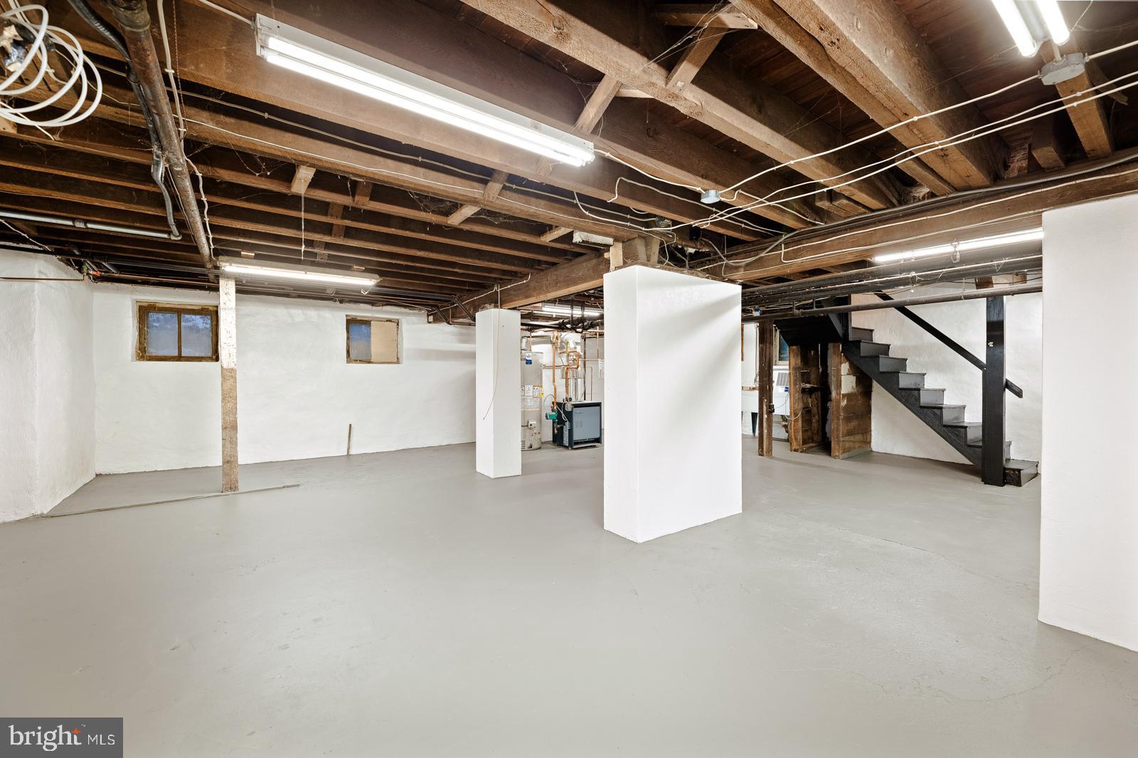 ELKINS PARK - Residential