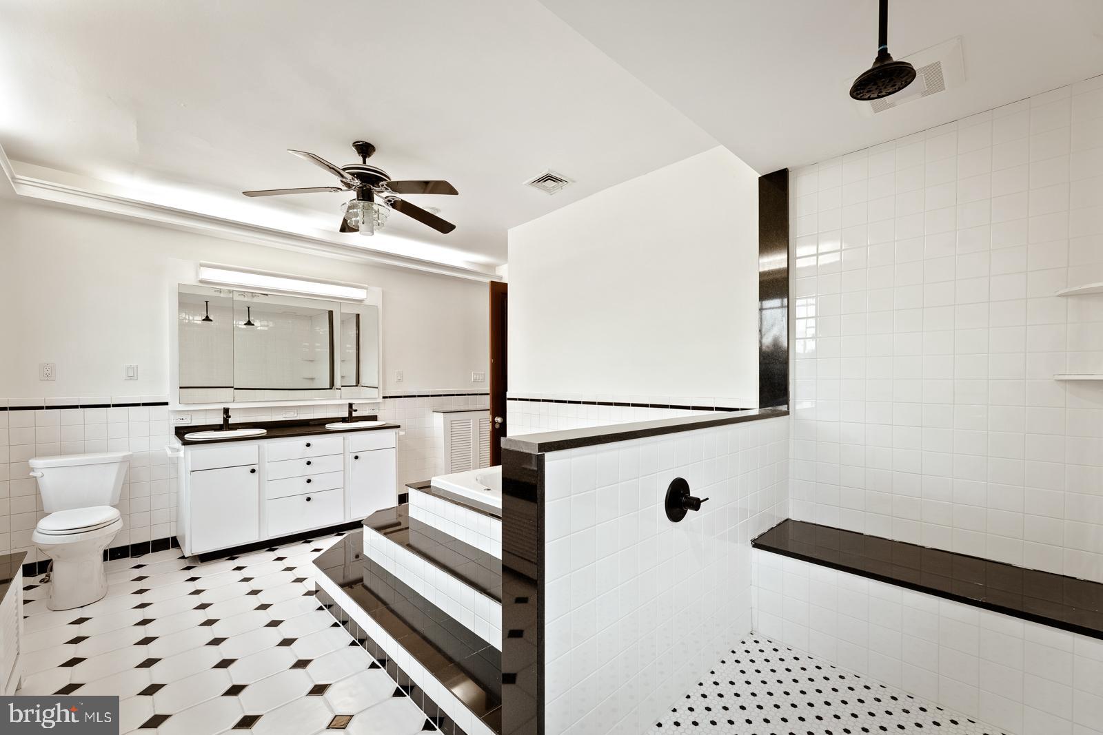 ELKINS PARK - Residential