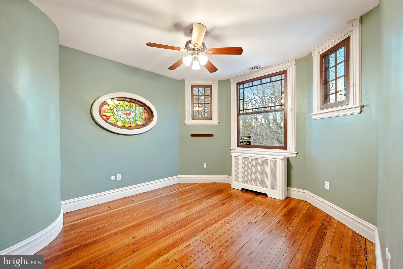 ELKINS PARK - Residential