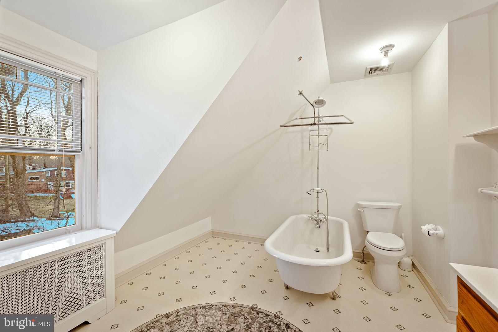 ELKINS PARK - Residential