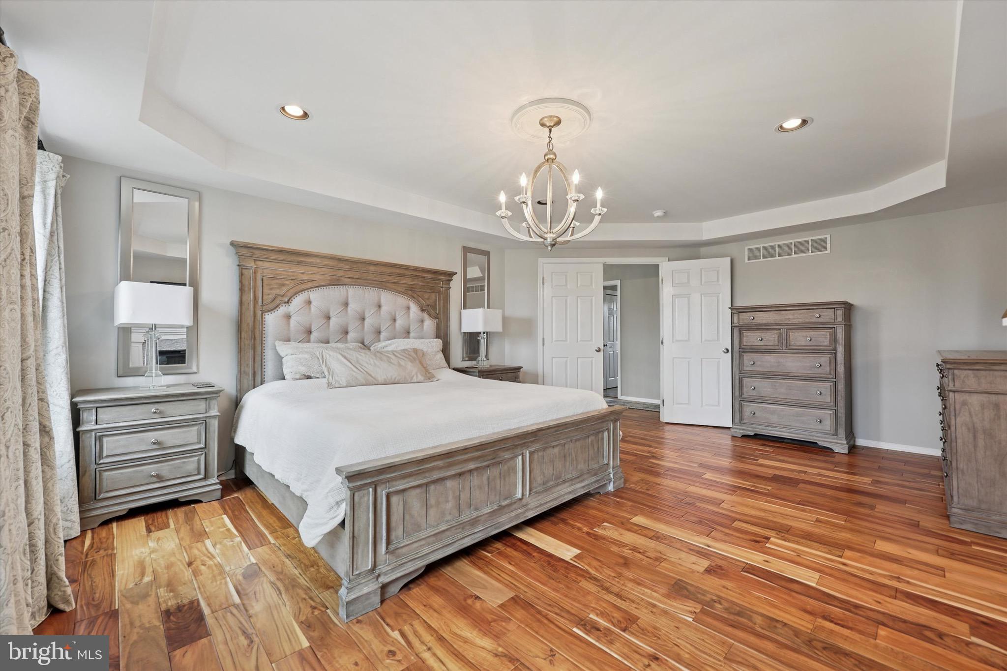 HIDDEN FOREST - Residential