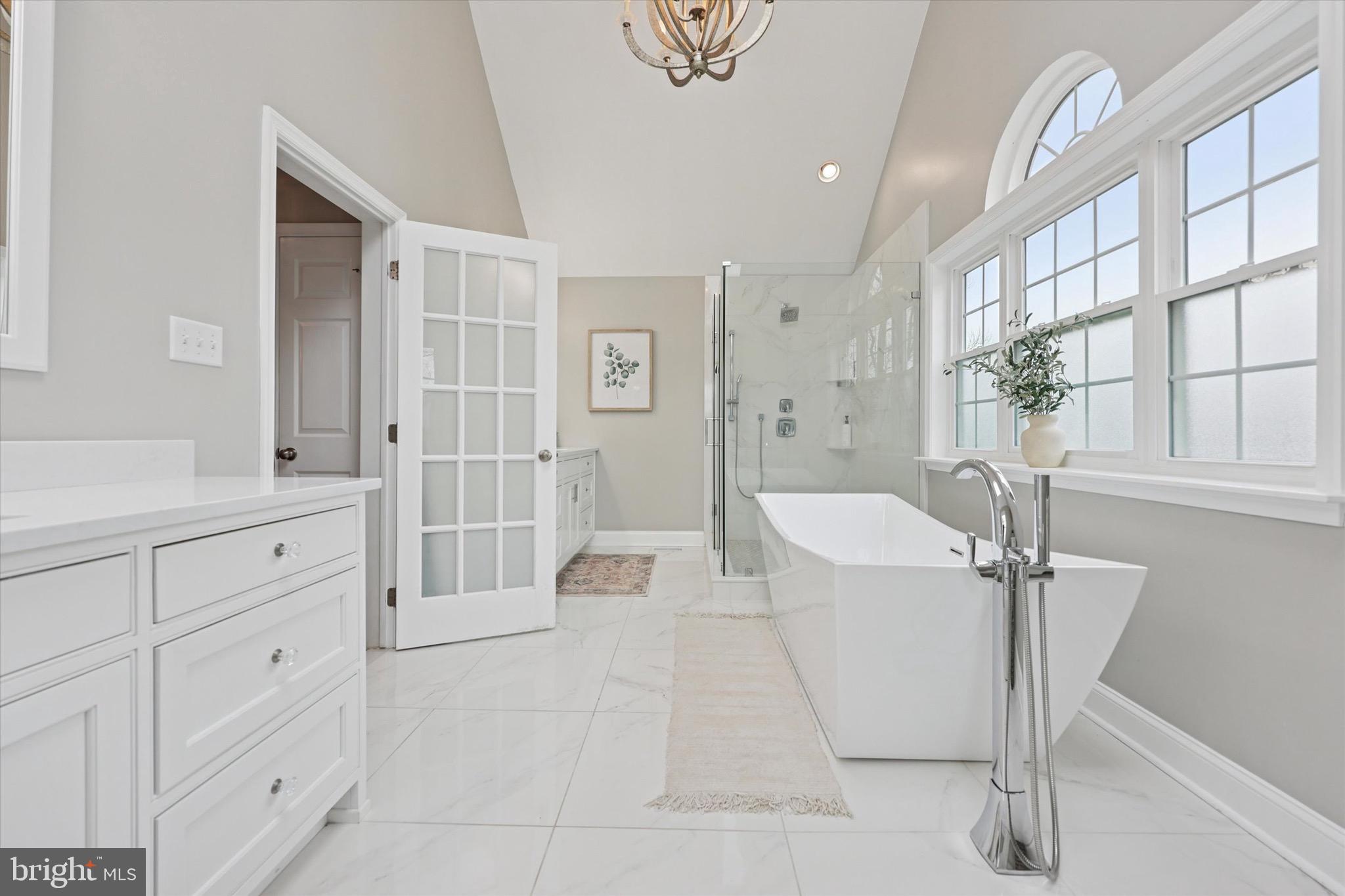 HIDDEN FOREST - Residential