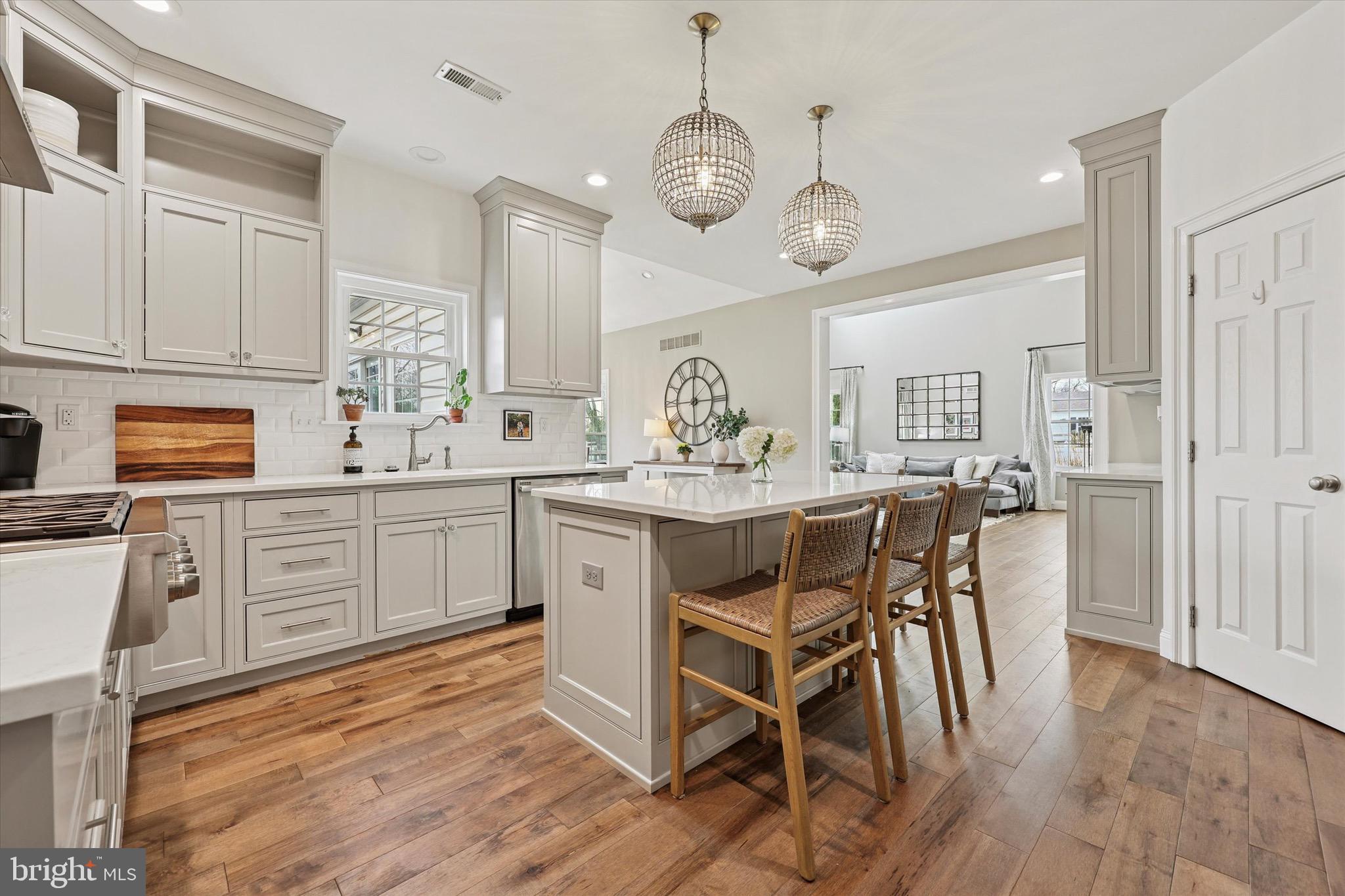 HIDDEN FOREST - Residential