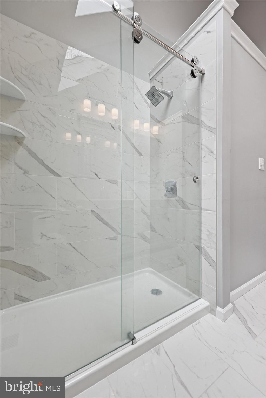 HIDDEN FOREST - Residential