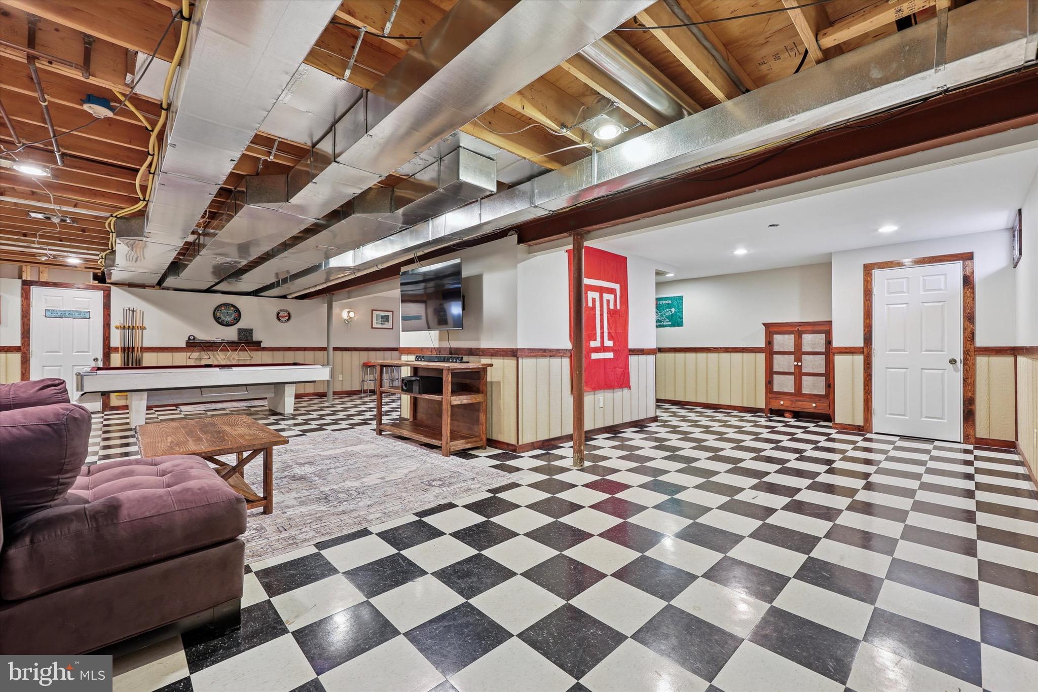 HIDDEN FOREST - Residential