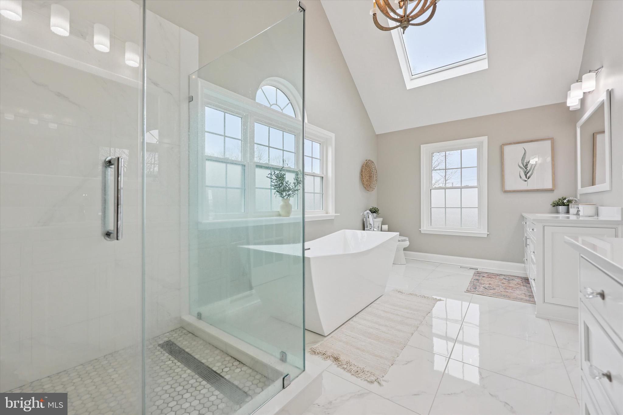 HIDDEN FOREST - Residential