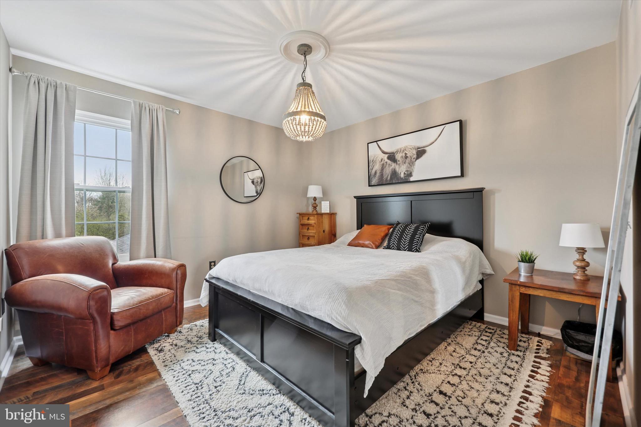 HIDDEN FOREST - Residential