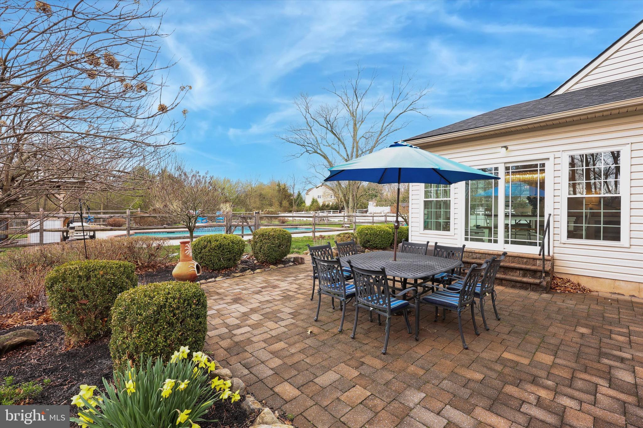 HIDDEN FOREST - Residential