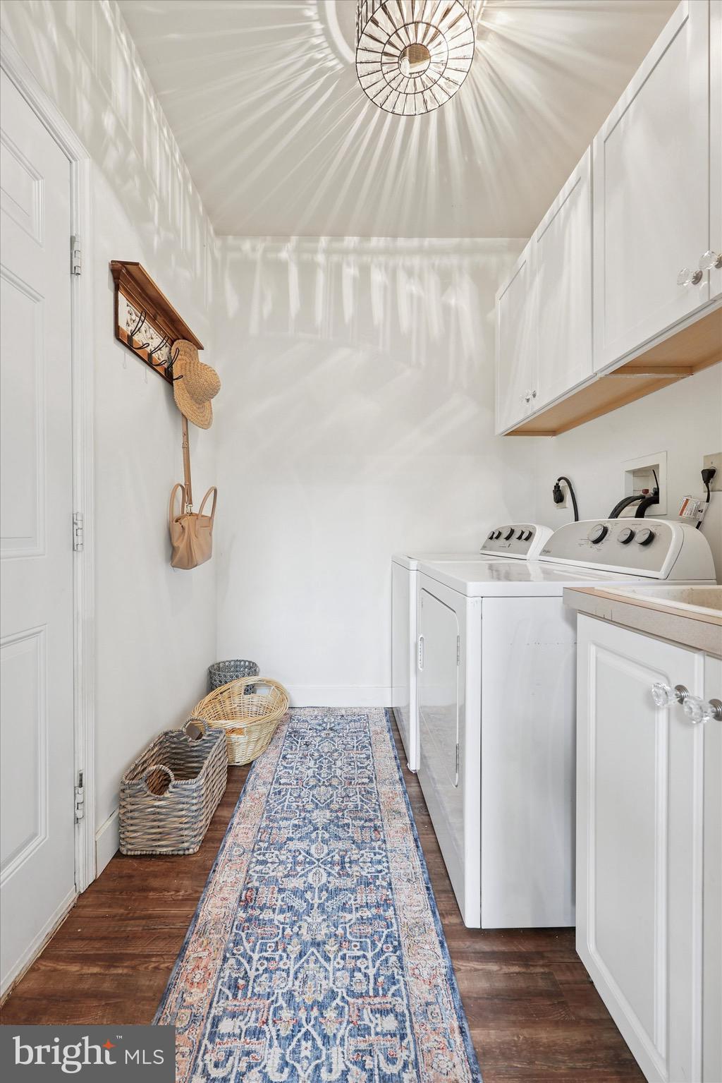 HIDDEN FOREST - Residential