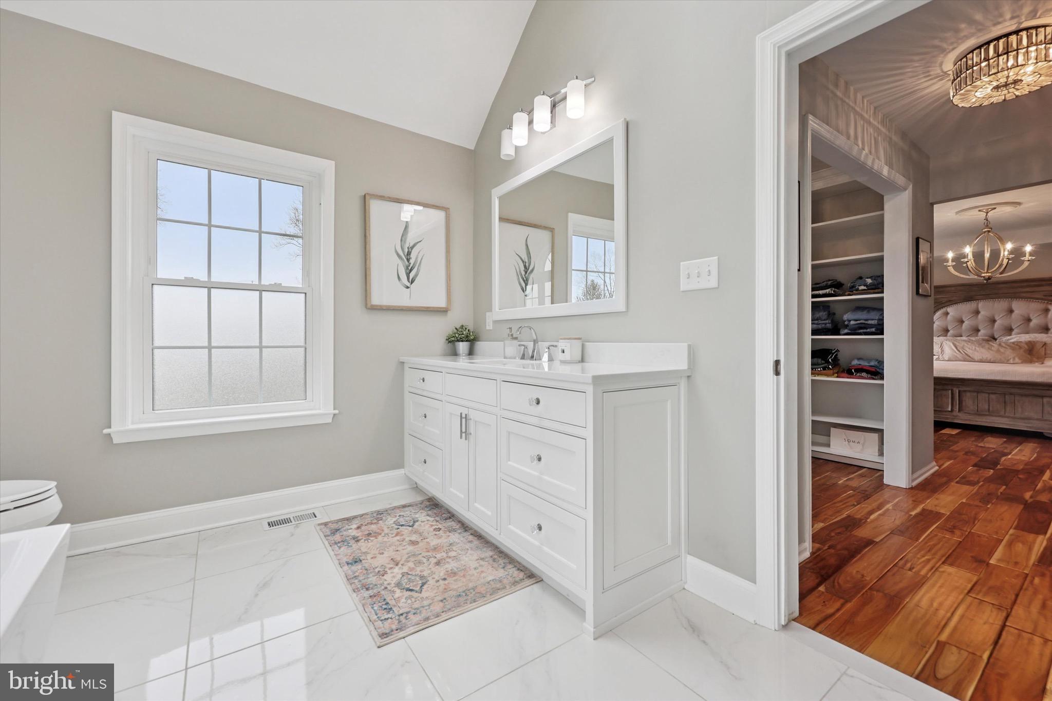 HIDDEN FOREST - Residential