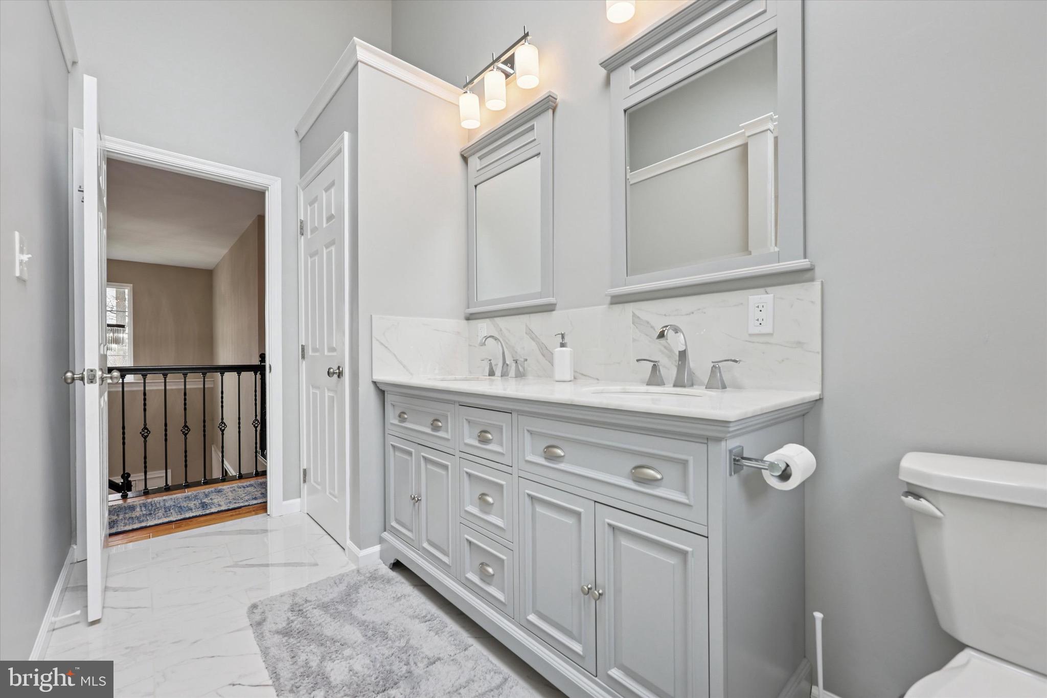 HIDDEN FOREST - Residential