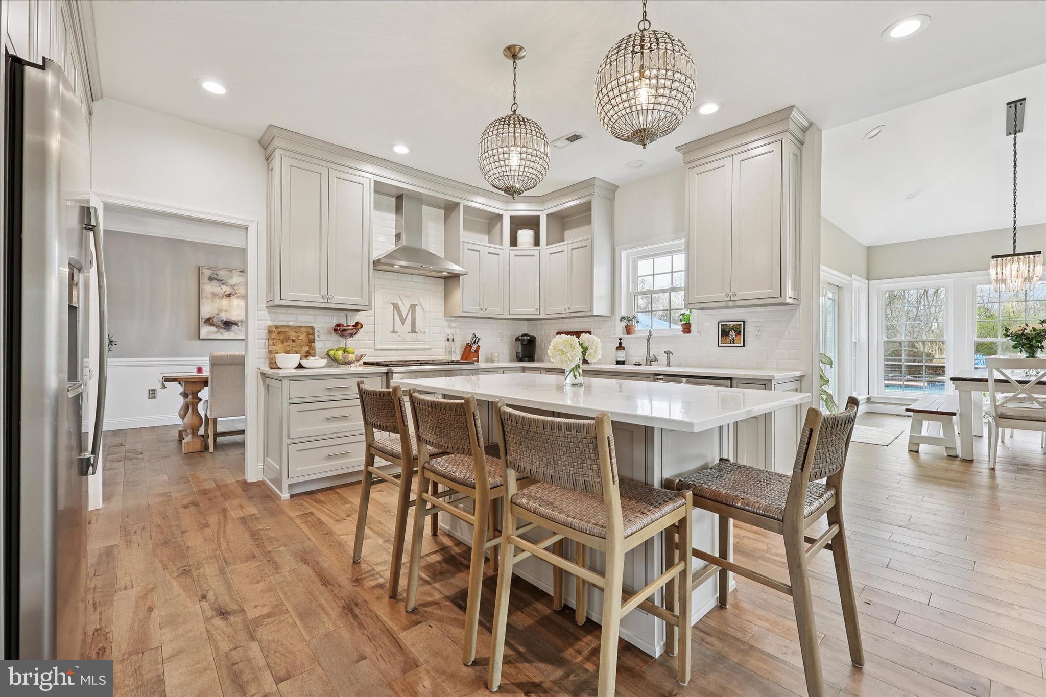 HIDDEN FOREST - Residential