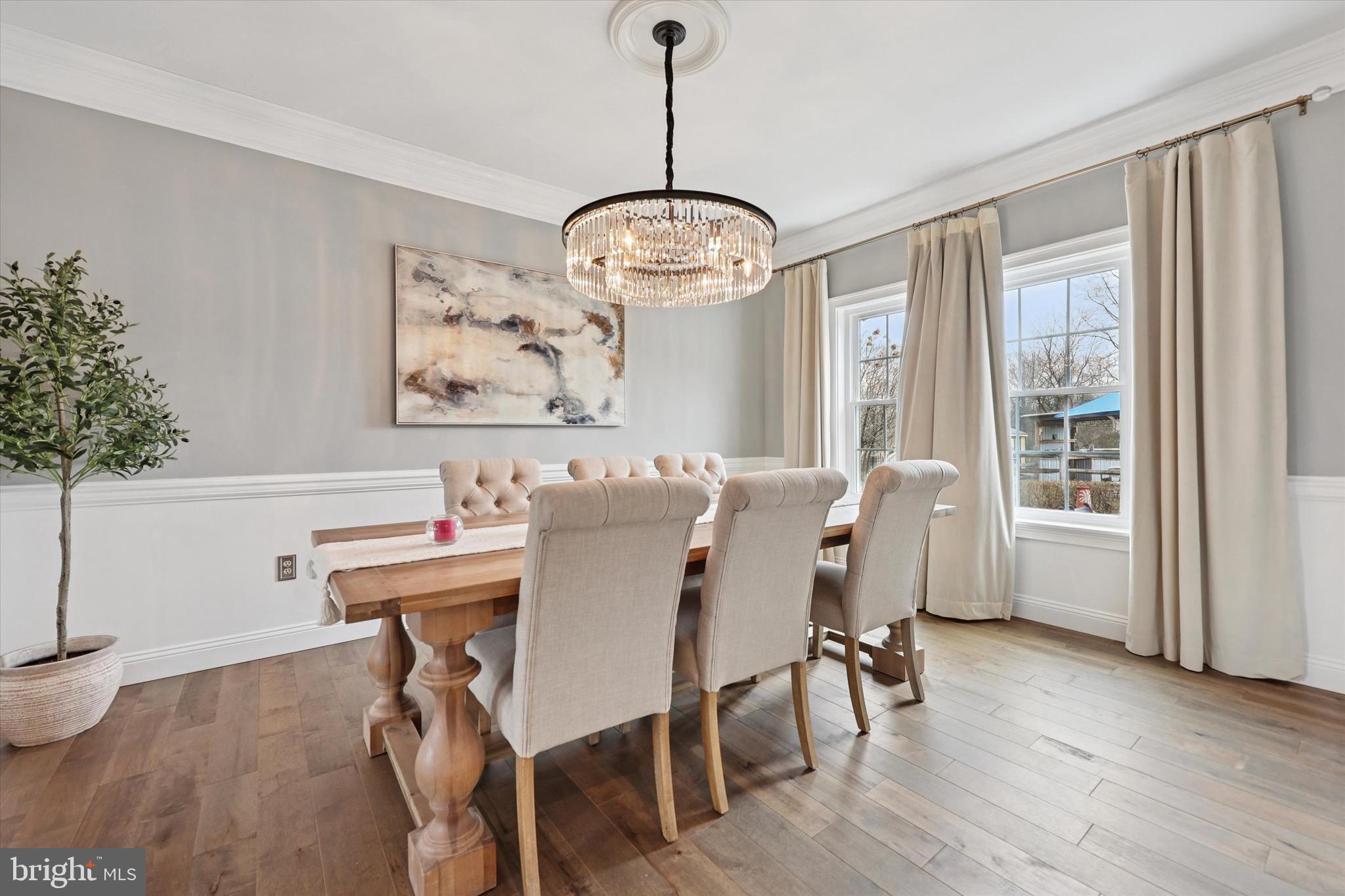 HIDDEN FOREST - Residential