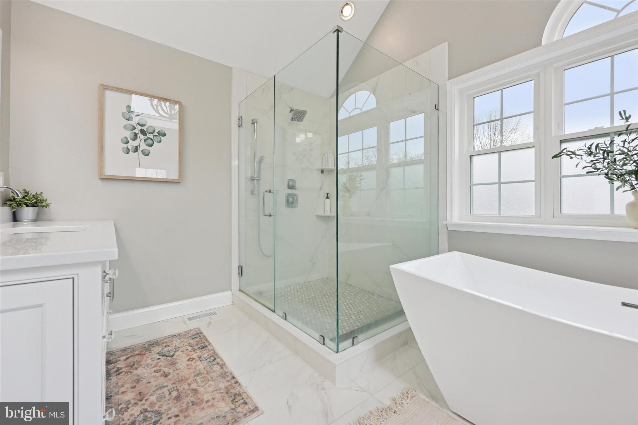 HIDDEN FOREST - Residential