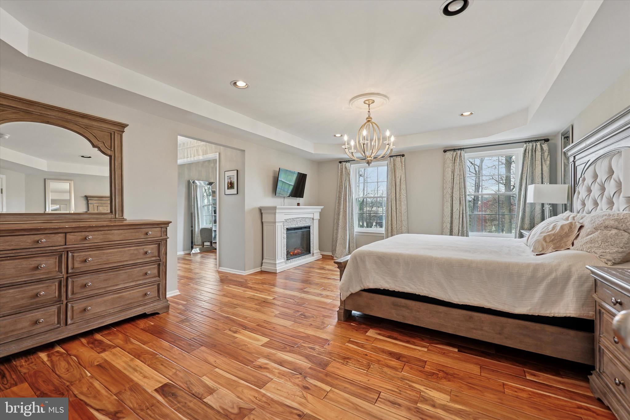 HIDDEN FOREST - Residential