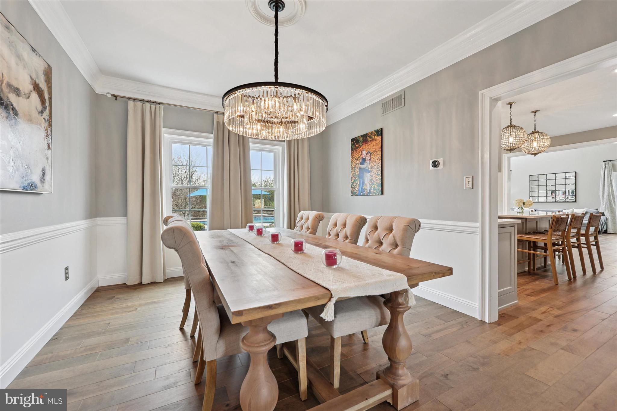 HIDDEN FOREST - Residential