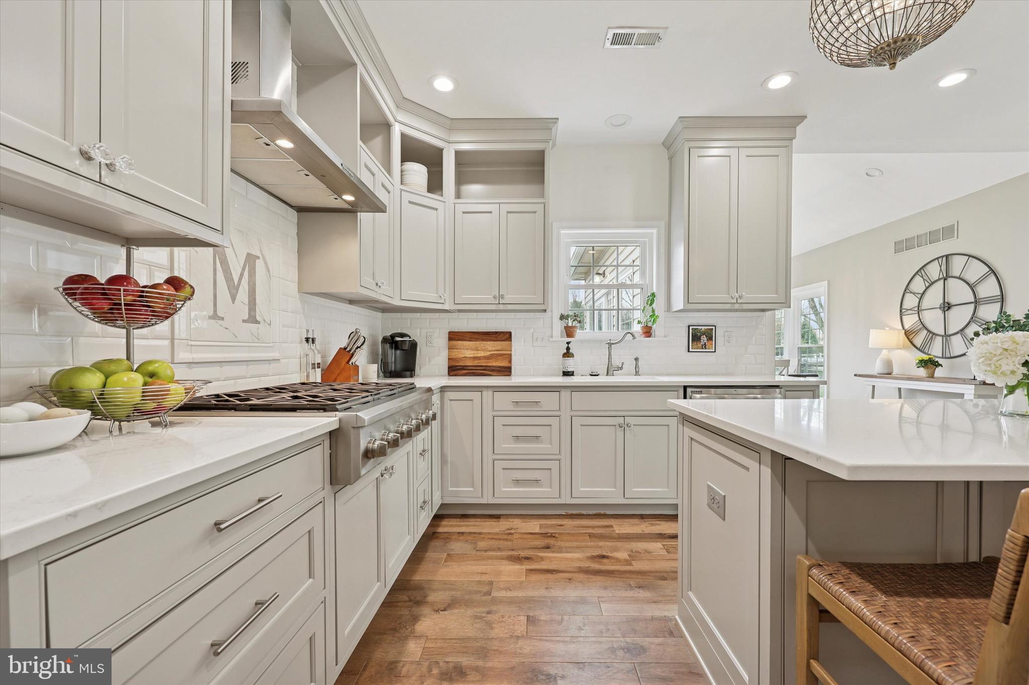 HIDDEN FOREST - Residential