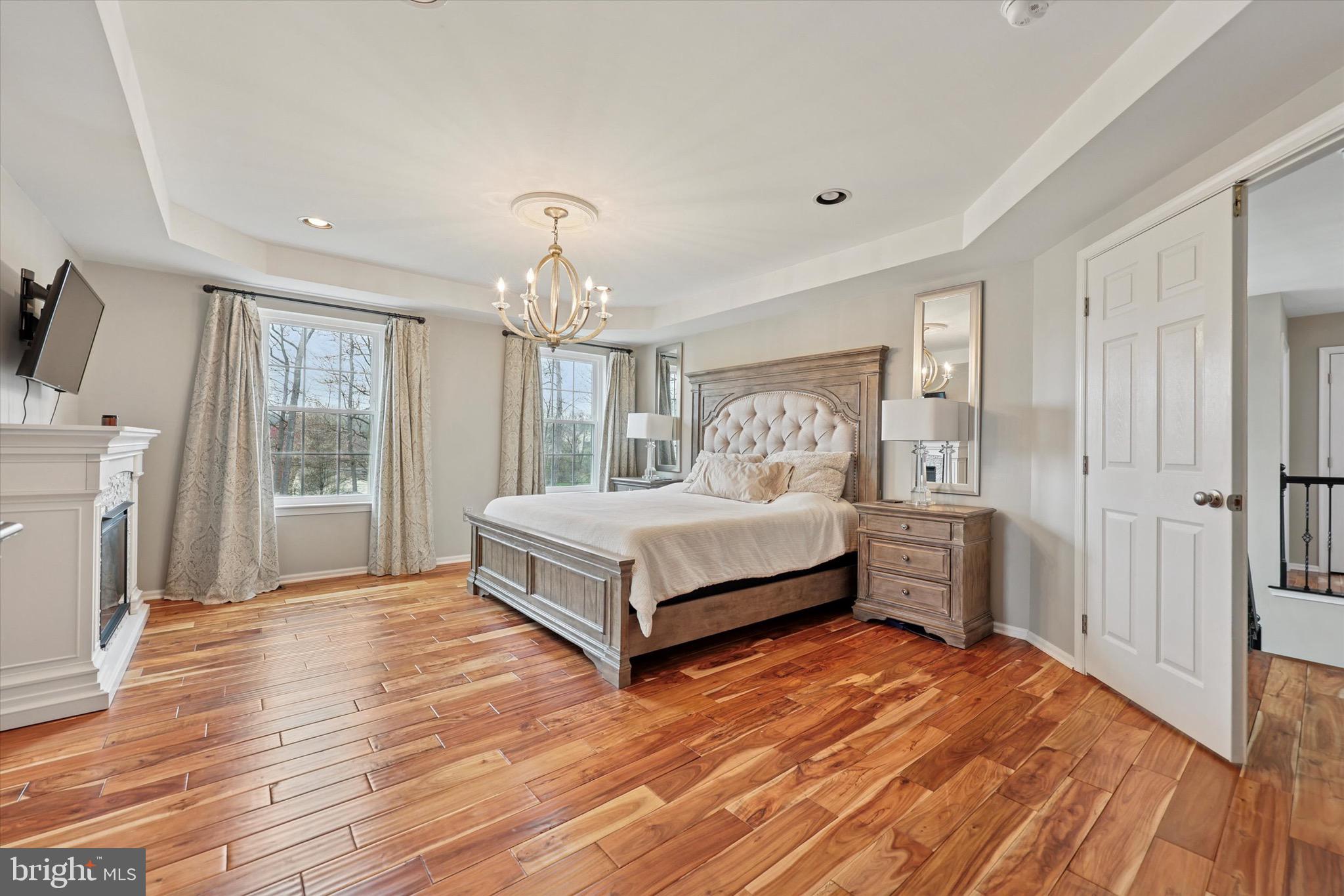 HIDDEN FOREST - Residential