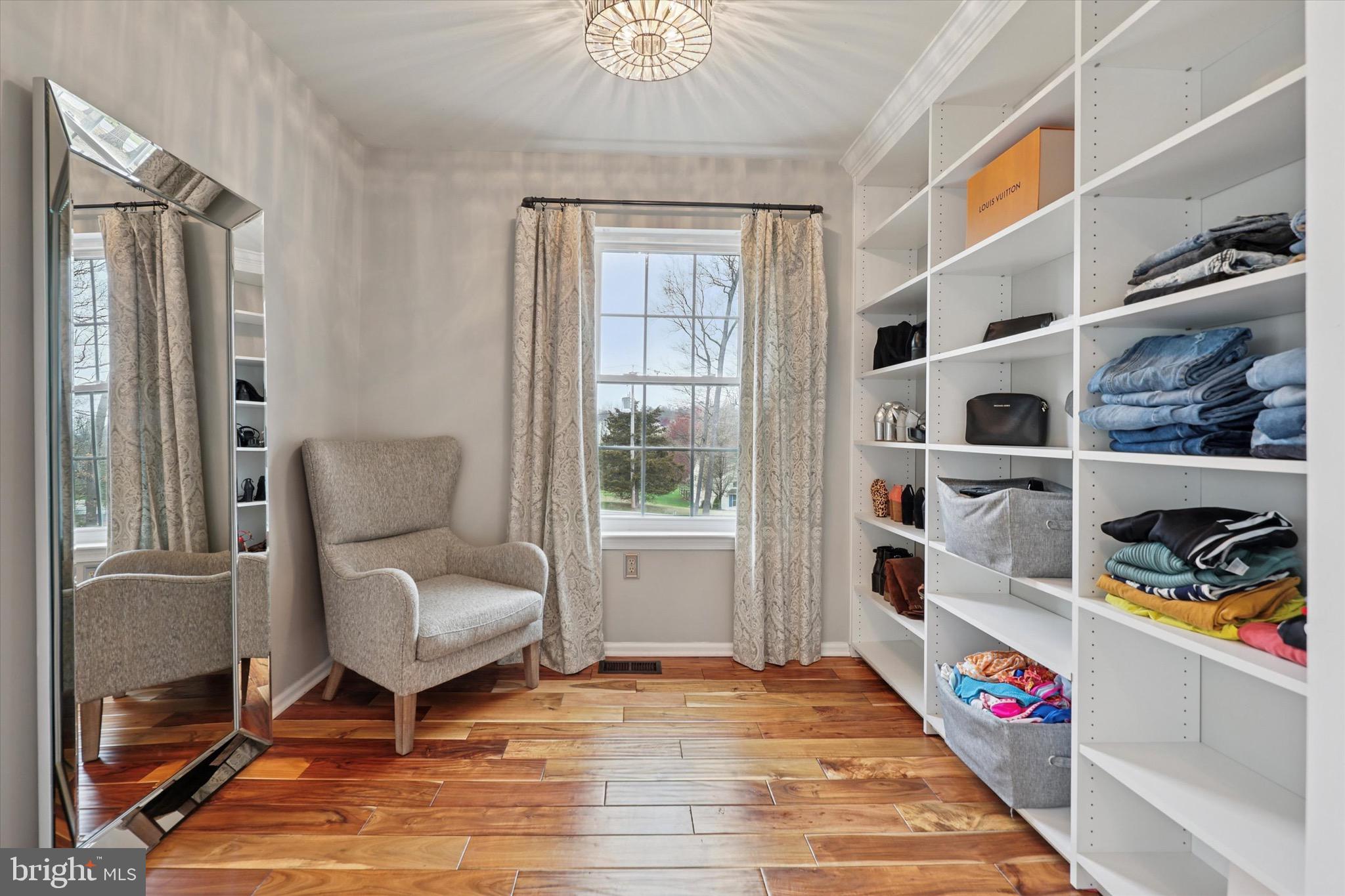 HIDDEN FOREST - Residential