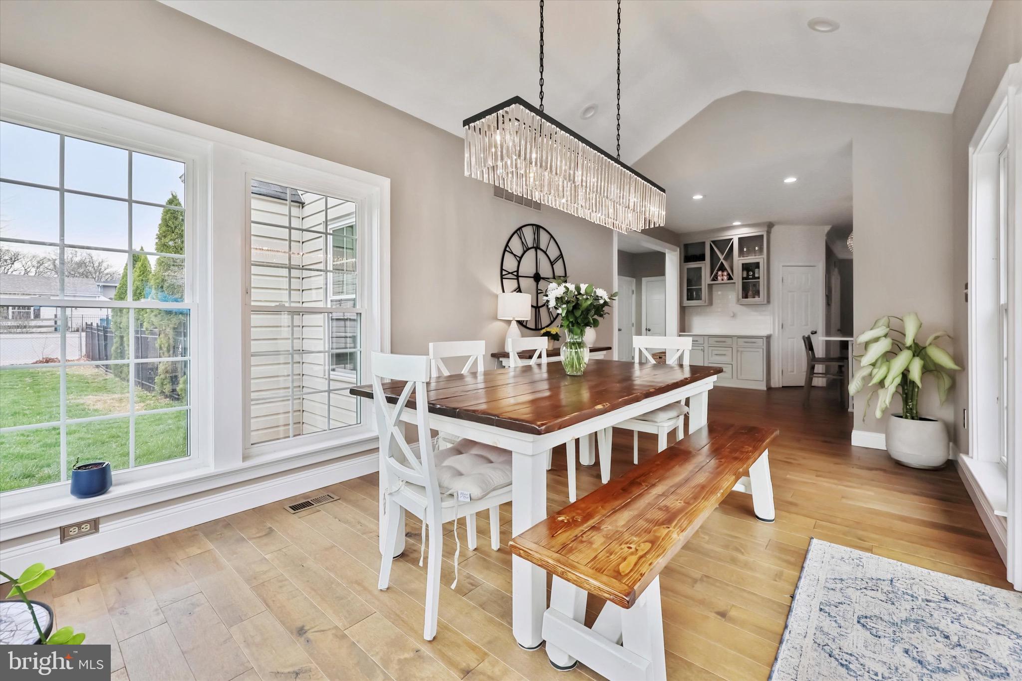 HIDDEN FOREST - Residential