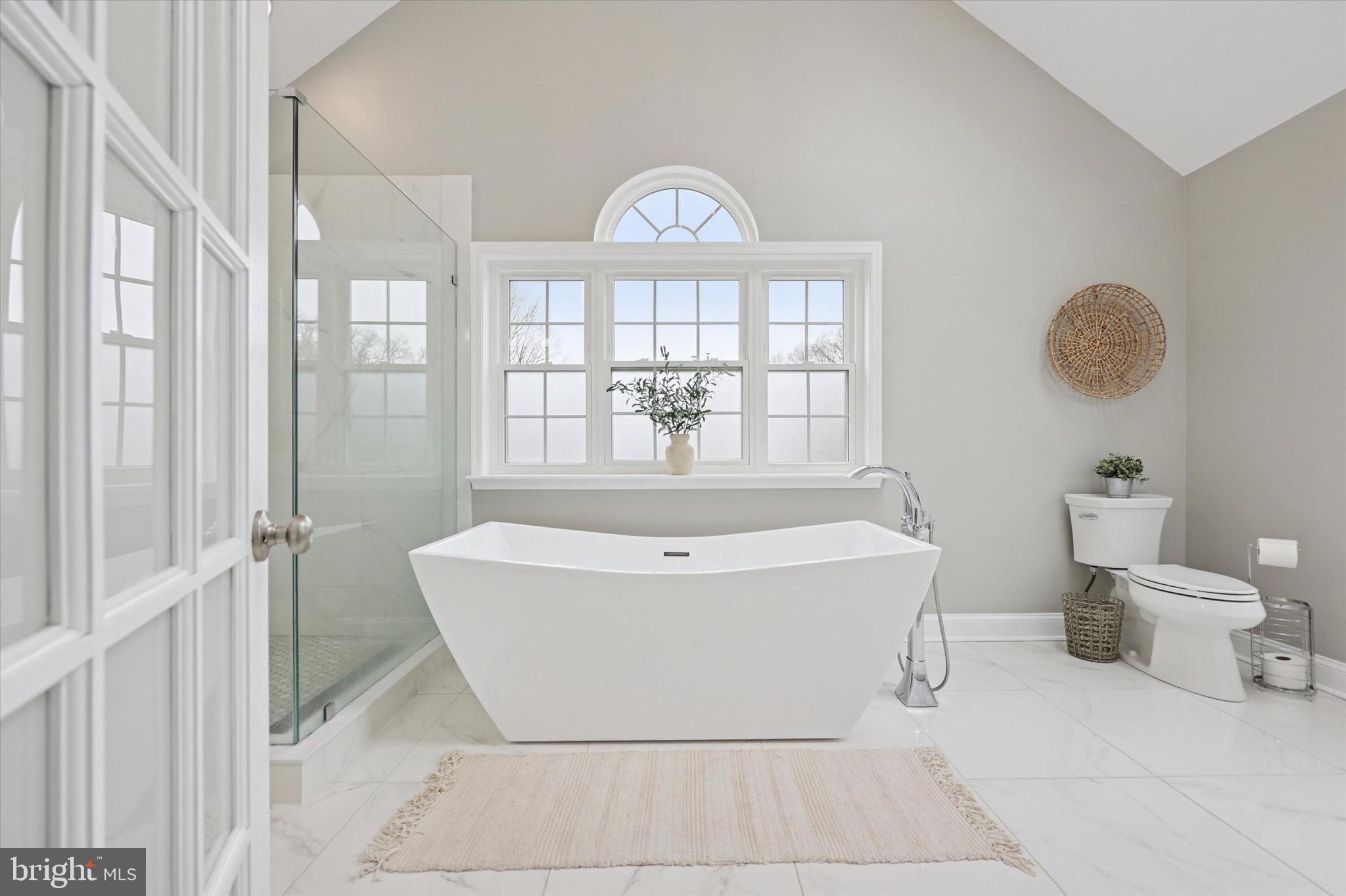 HIDDEN FOREST - Residential