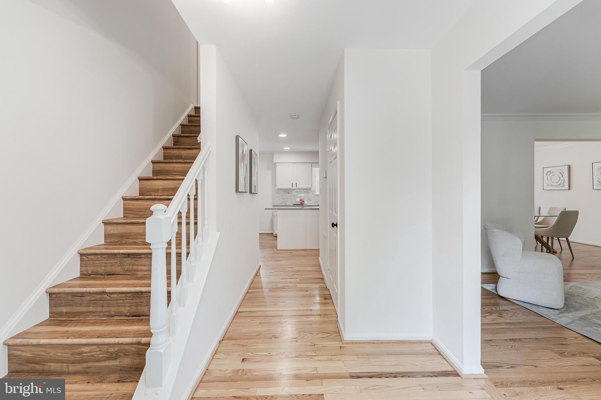 12400 ALEXANDER CORNELL DRIVE