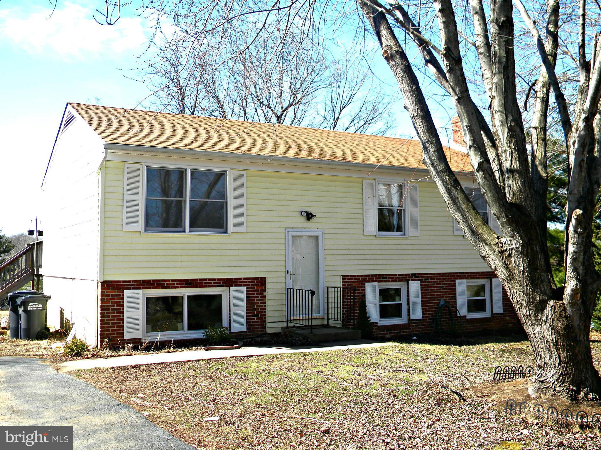 VISTA WOODS - Residential