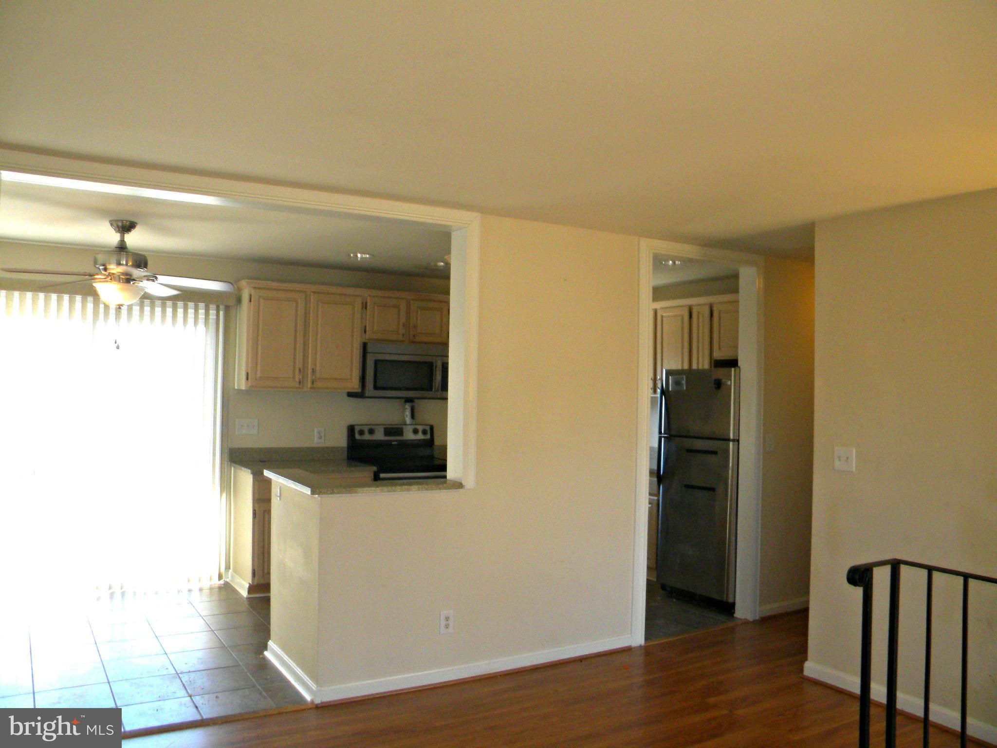 VISTA WOODS - Residential