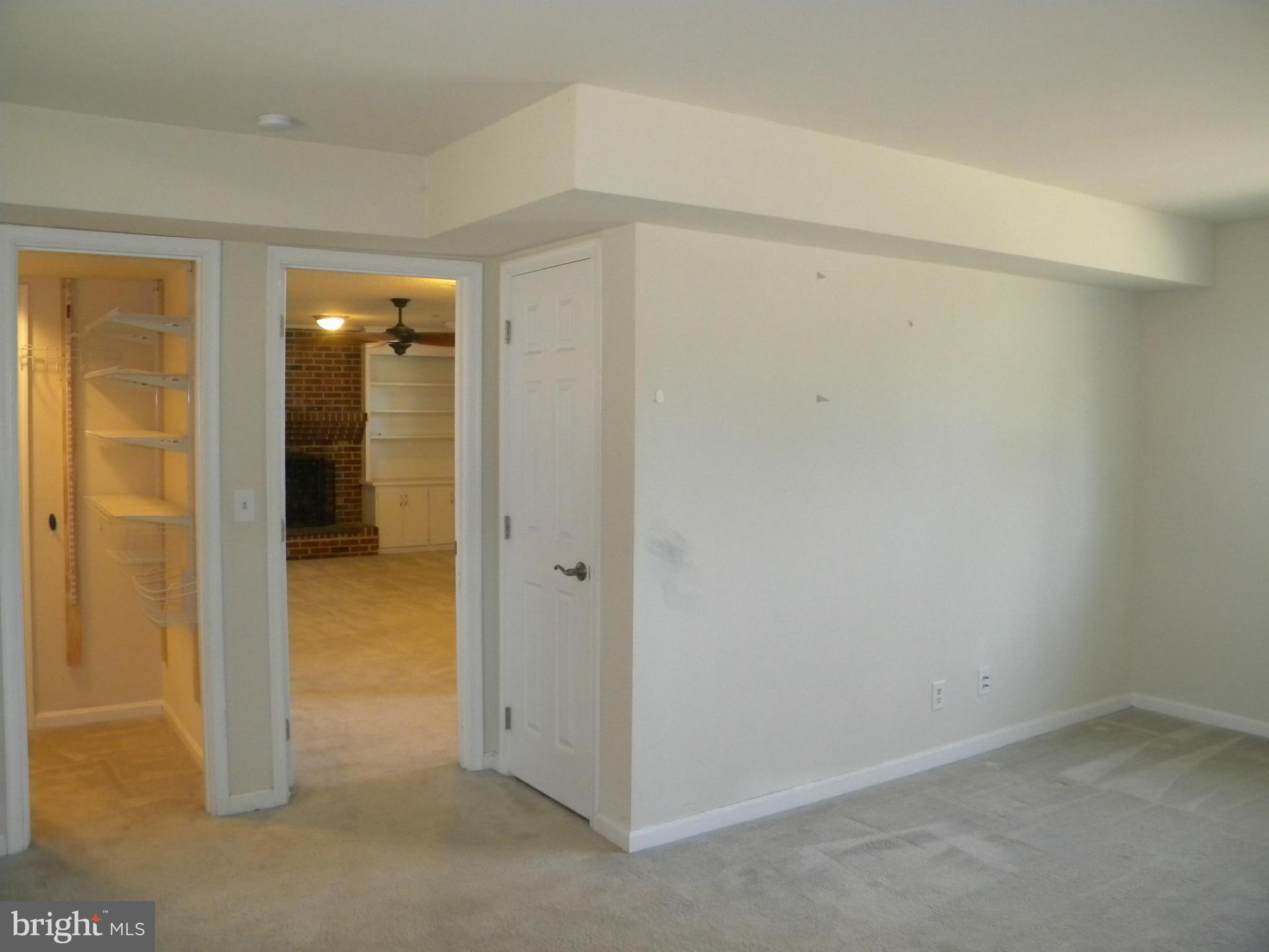 VISTA WOODS - Residential