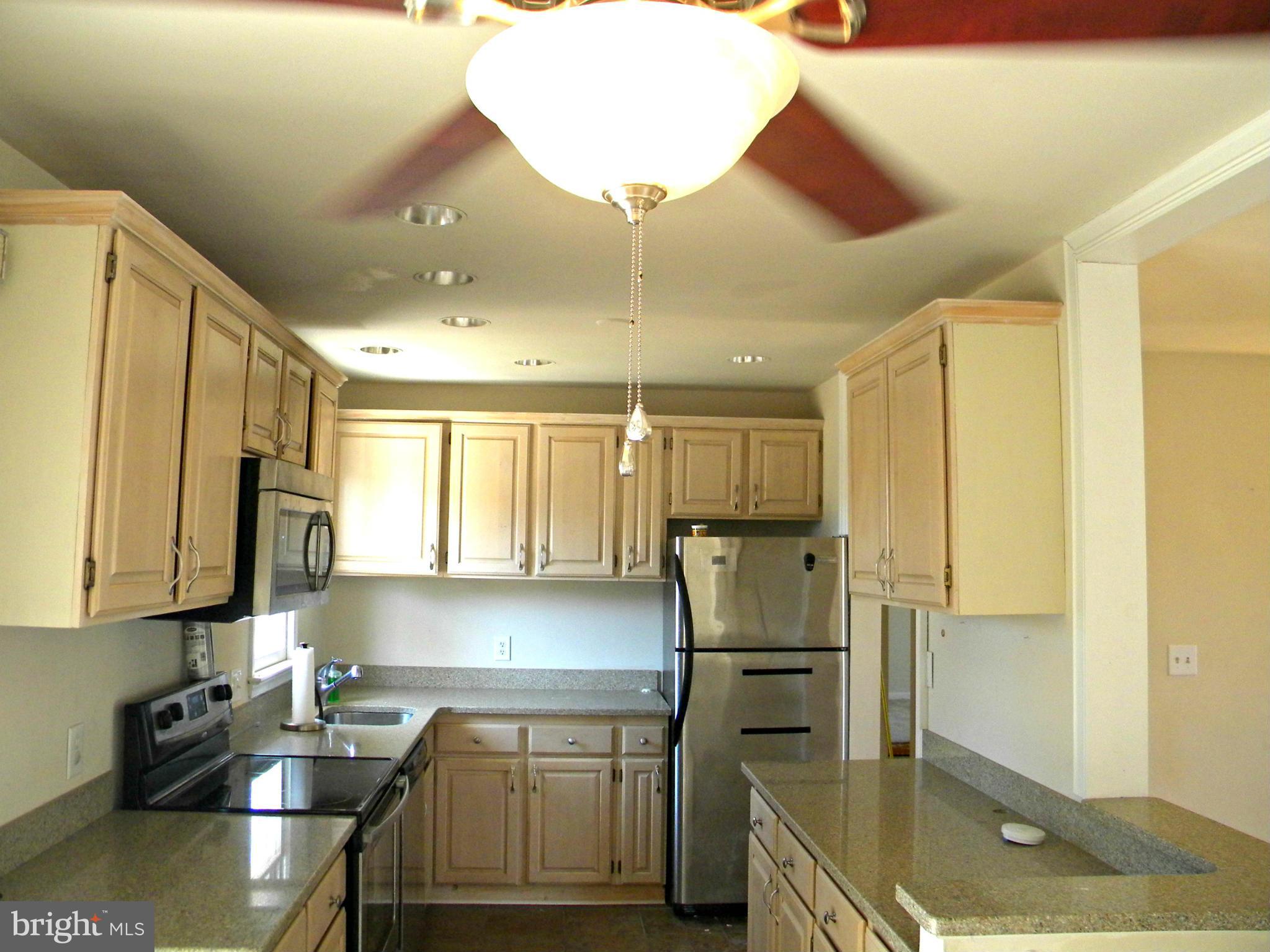 VISTA WOODS - Residential