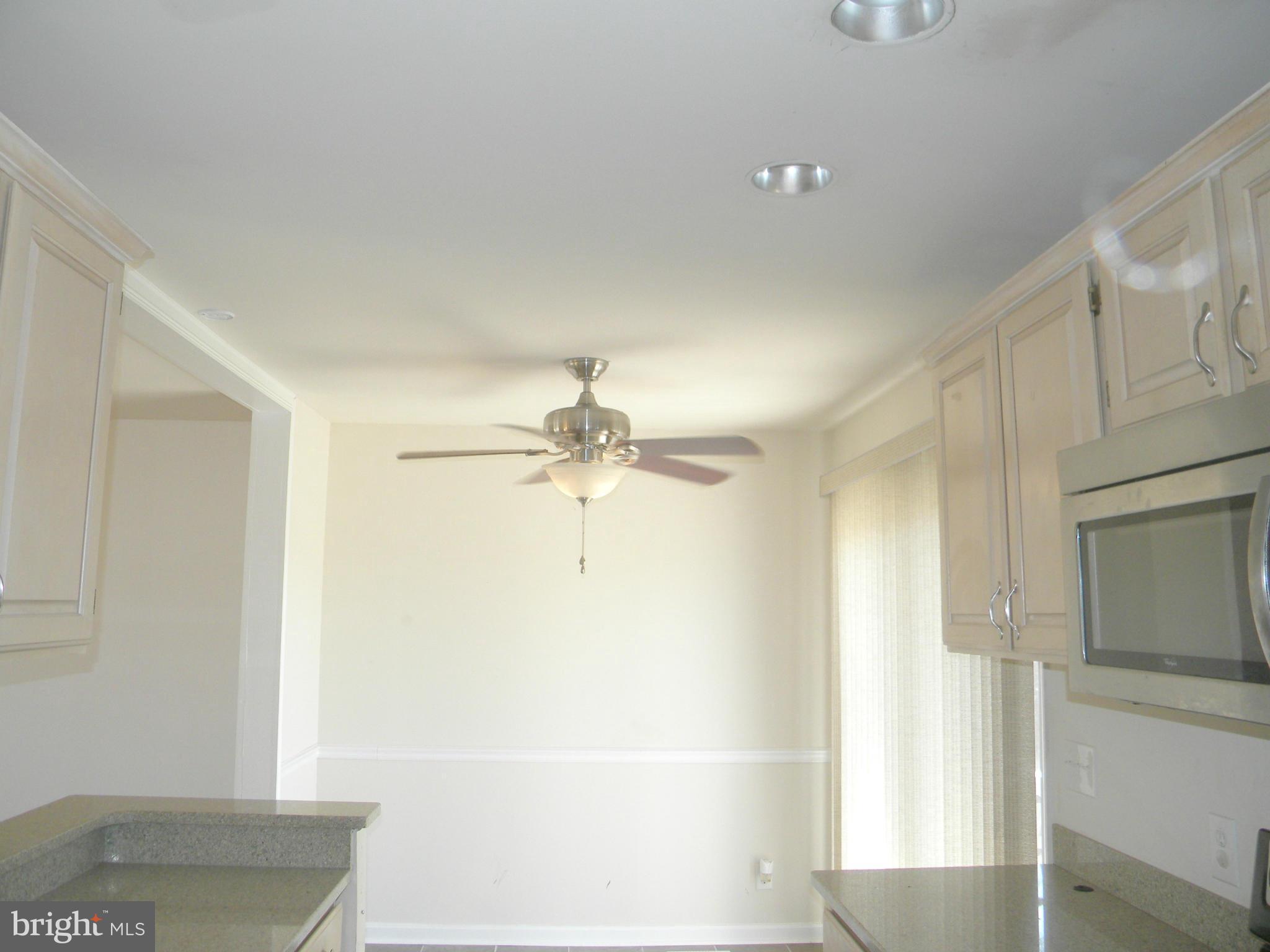 VISTA WOODS - Residential