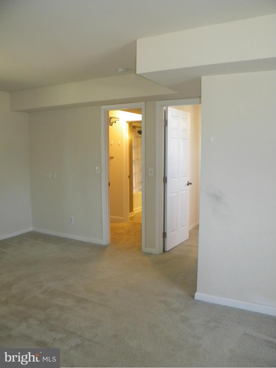 VISTA WOODS - Residential