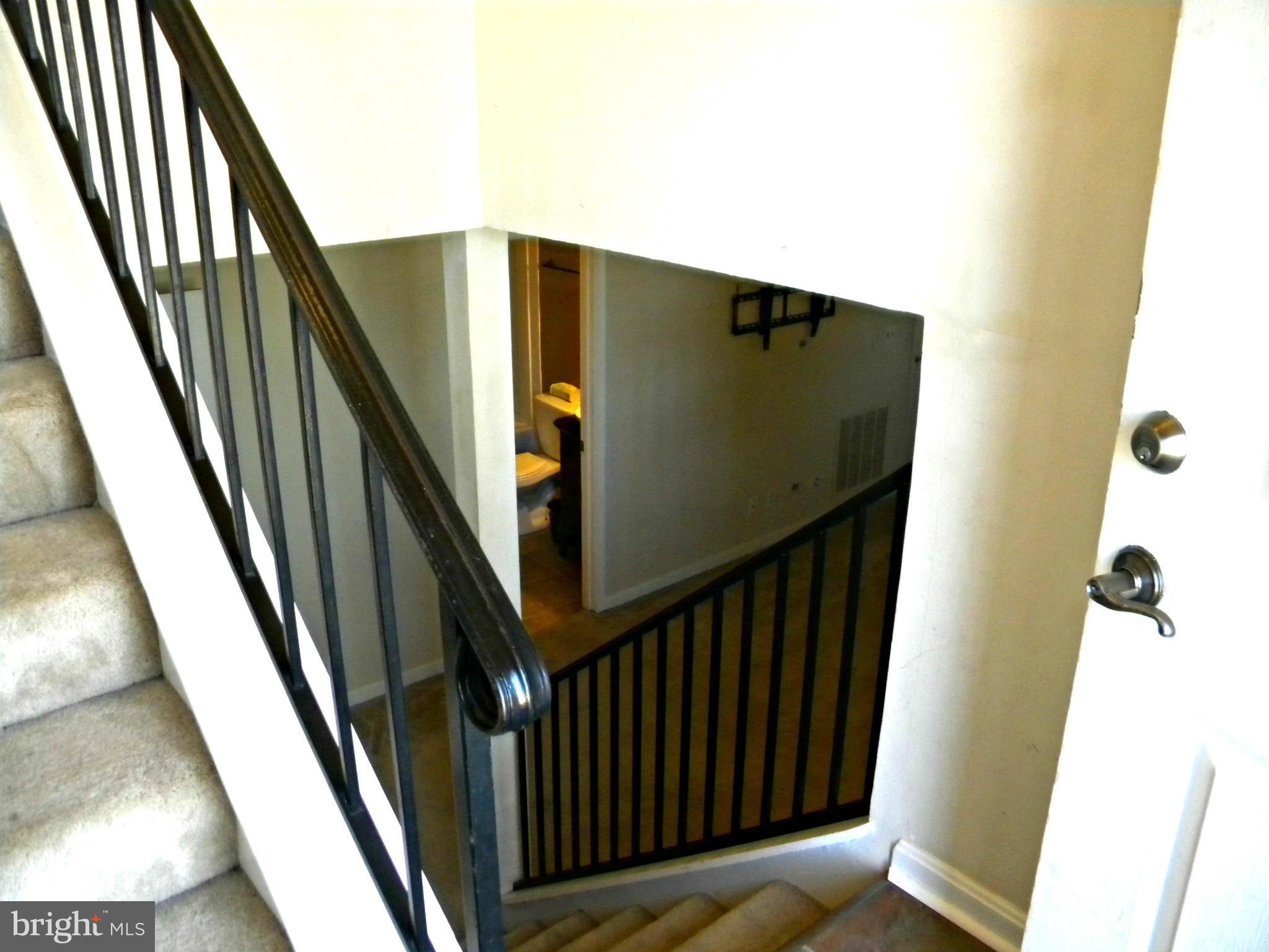 VISTA WOODS - Residential