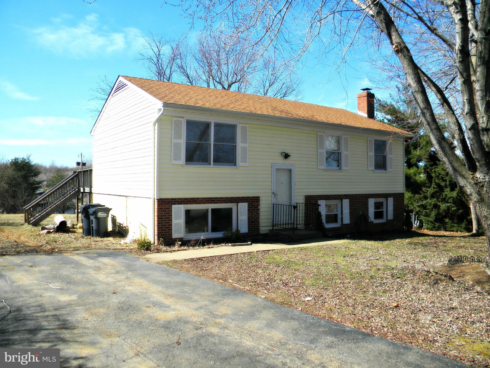 VISTA WOODS - Residential