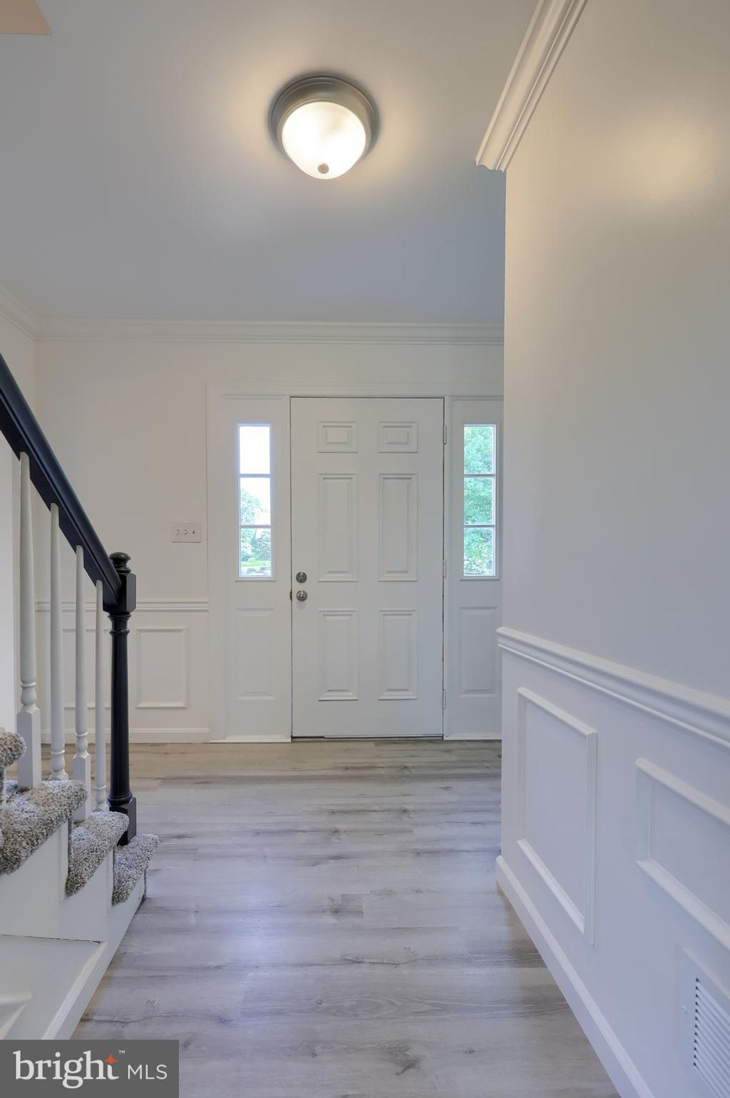 Photo of 102 Waterfront Estates Drive, Lancaster, PA 17602 (MLS # PALA2052754)