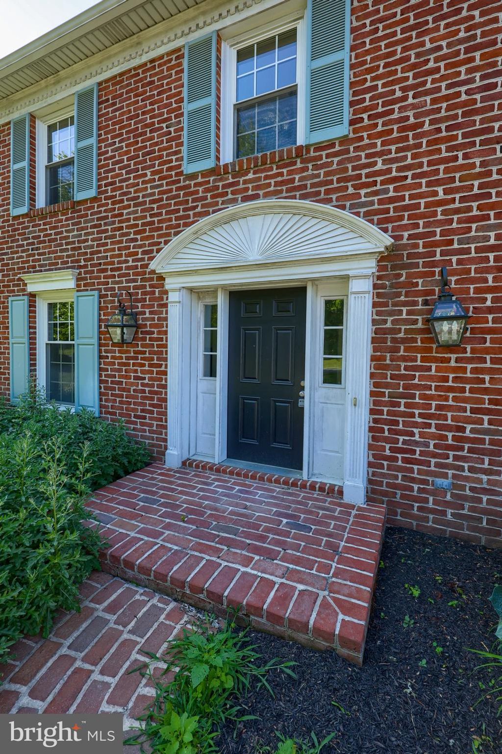 Photo of 102 Waterfront Estates Drive, Lancaster, PA 17602 (MLS # PALA2052754)