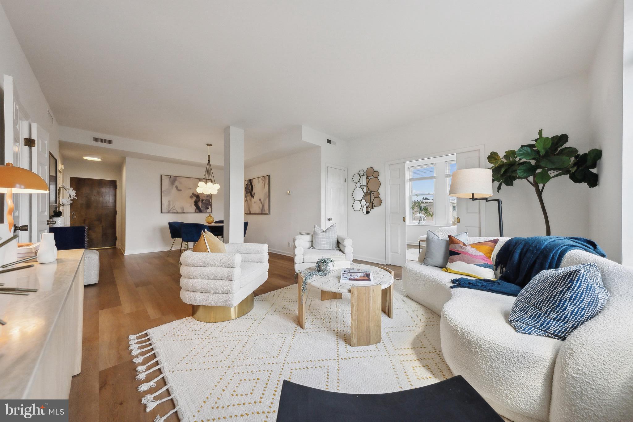 1830 17TH STREET NW 506
