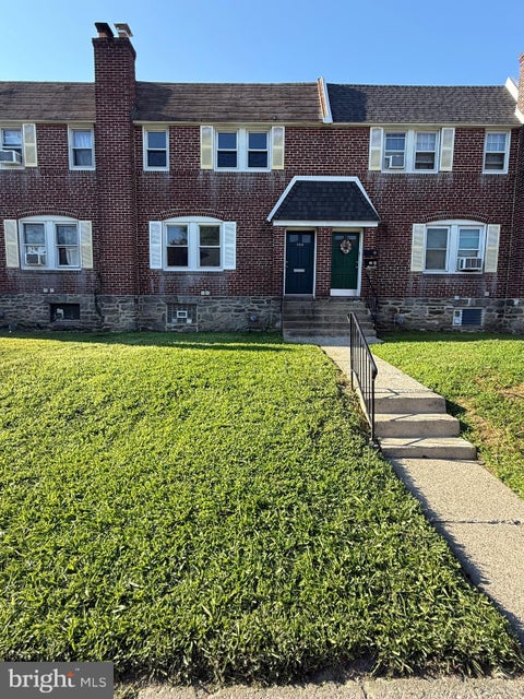 Photo for 308 E ESSEX AVENUE