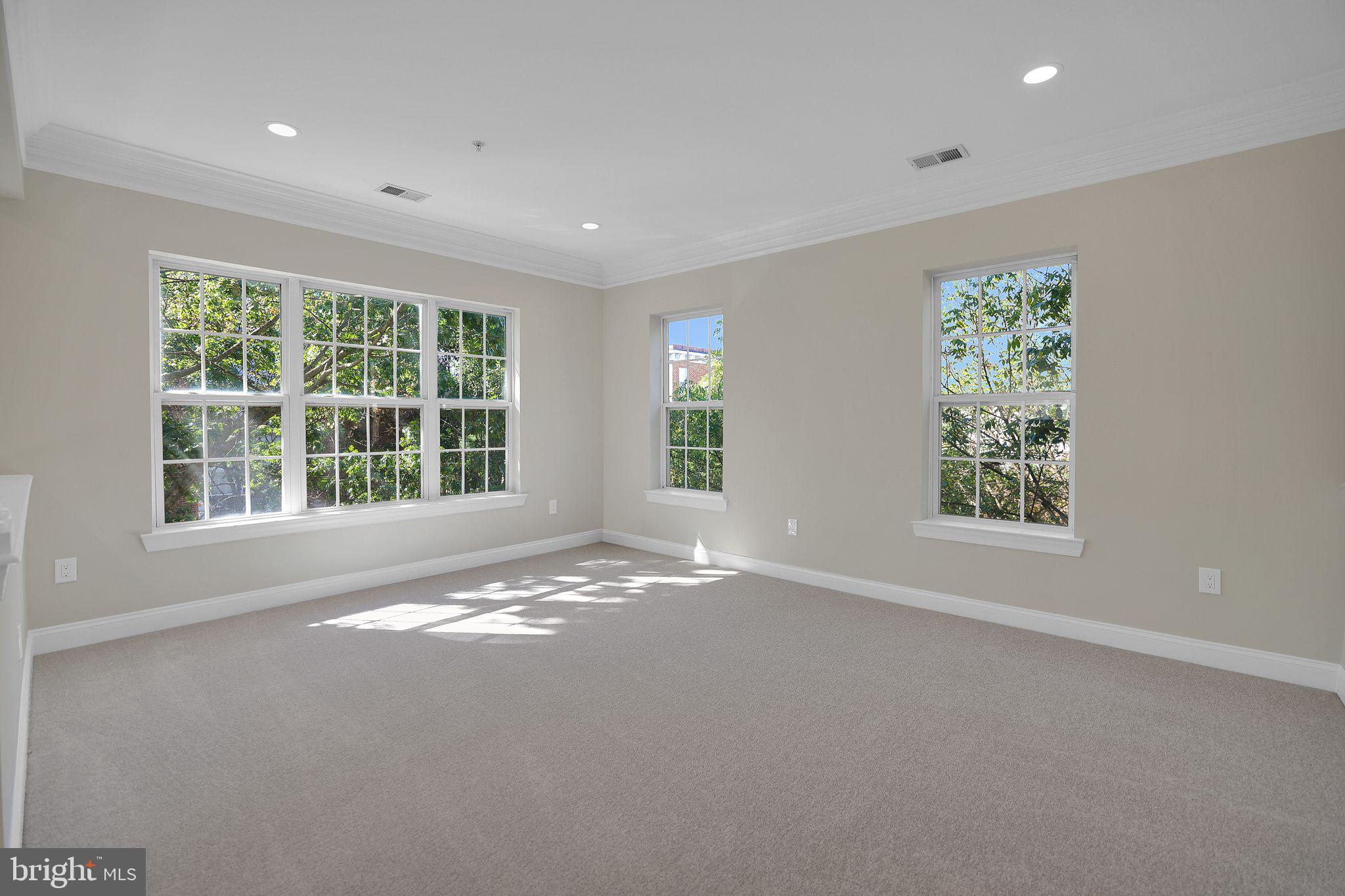 111 CHEVY CHASE STREET A 111-A