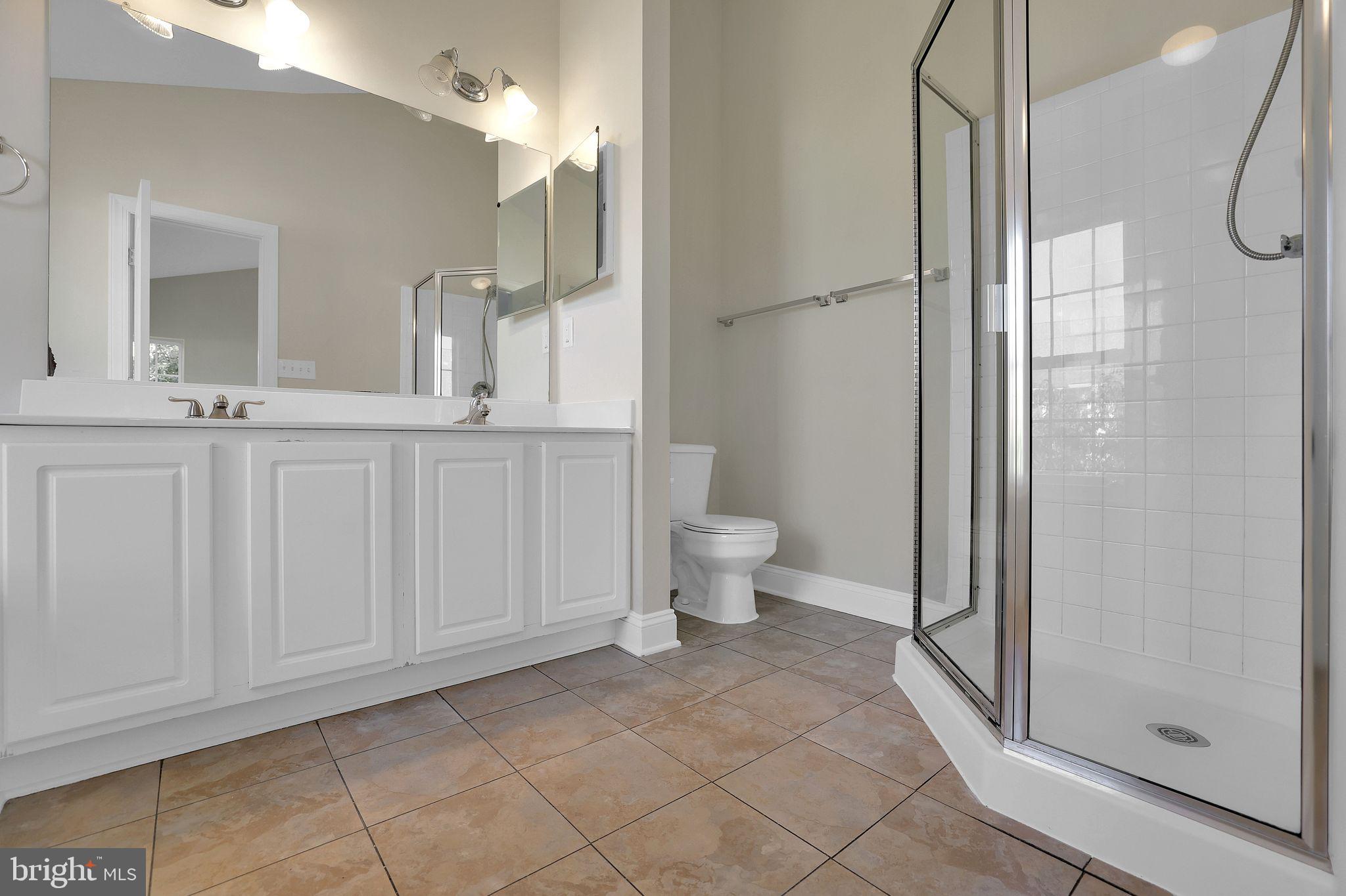 KENTLANDS - Residential