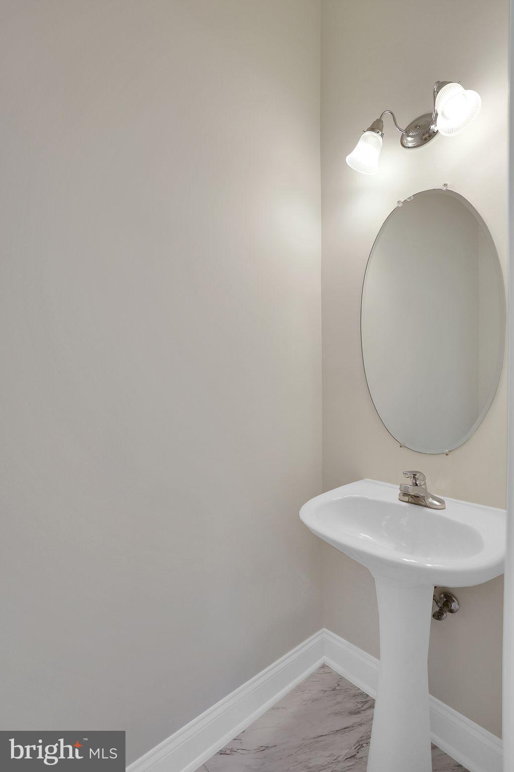 KENTLANDS - Residential