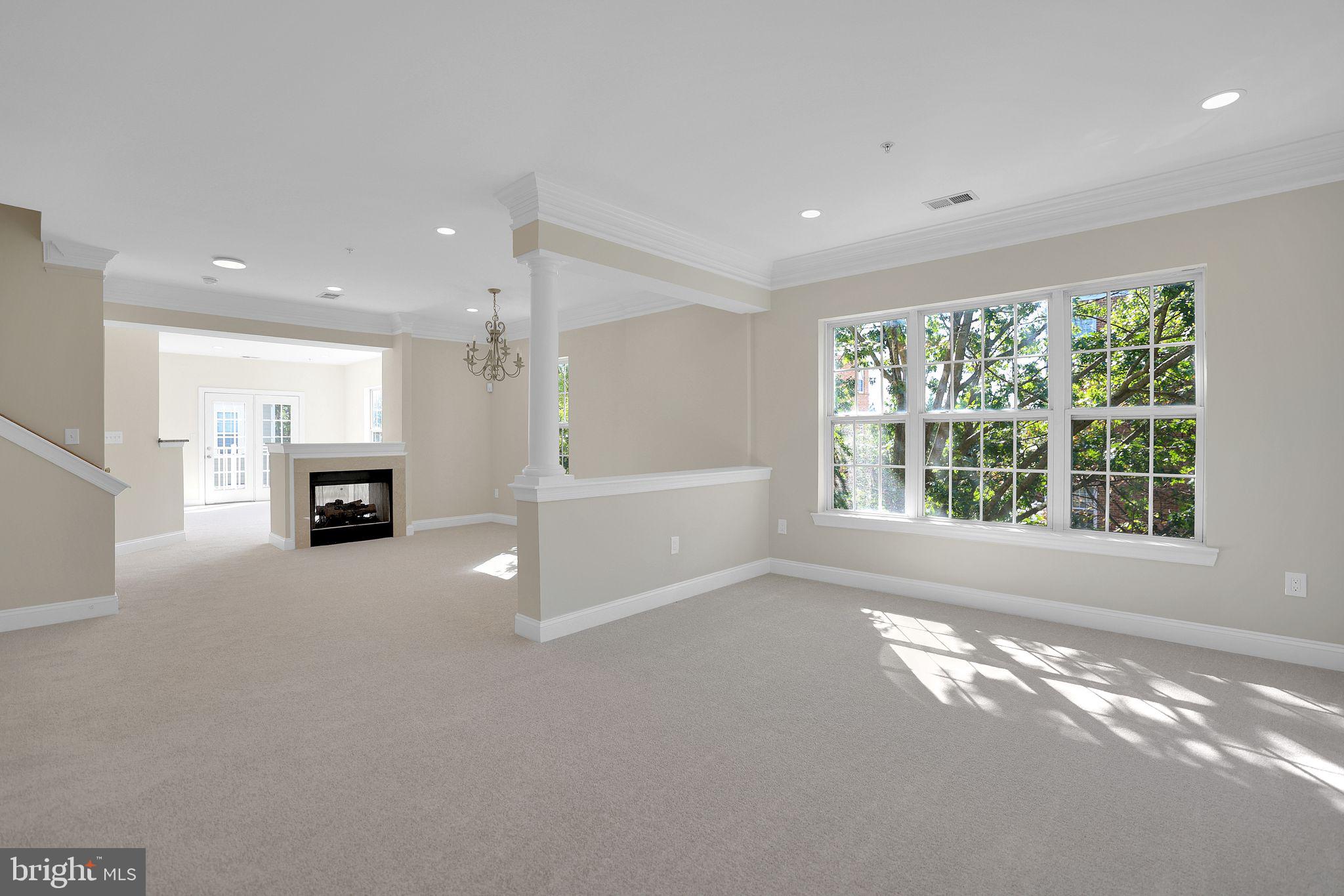 111 CHEVY CHASE STREET A 111-A