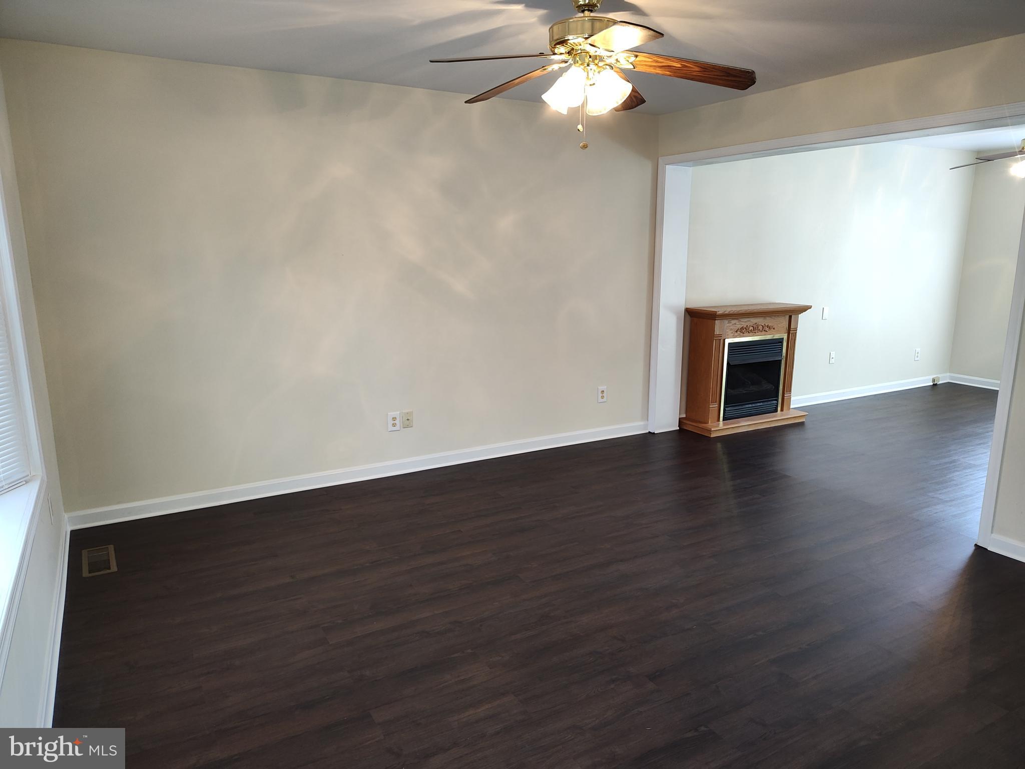 GOLTON - Residential Lease