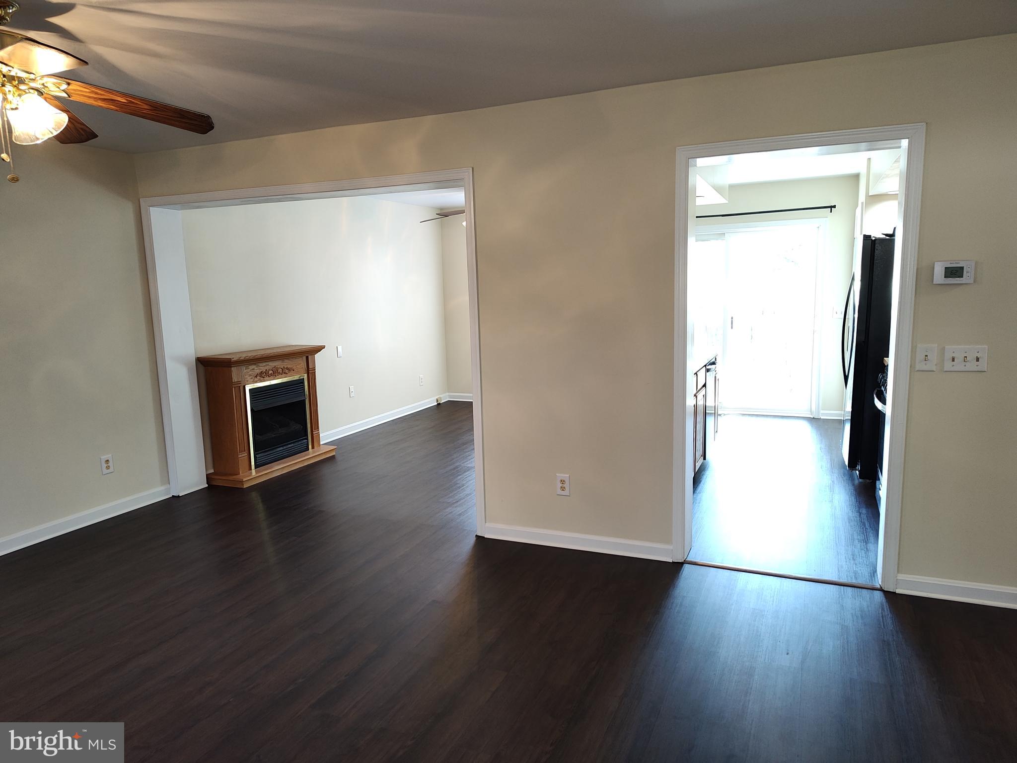 GOLTON - Residential Lease