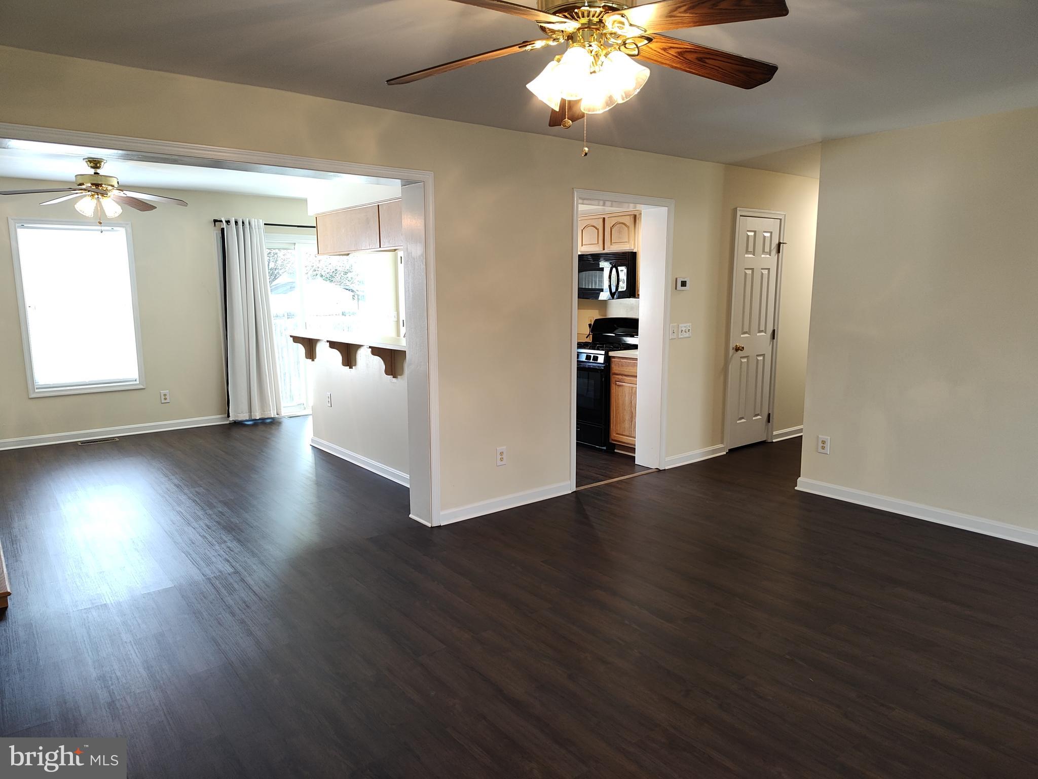 GOLTON - Residential Lease