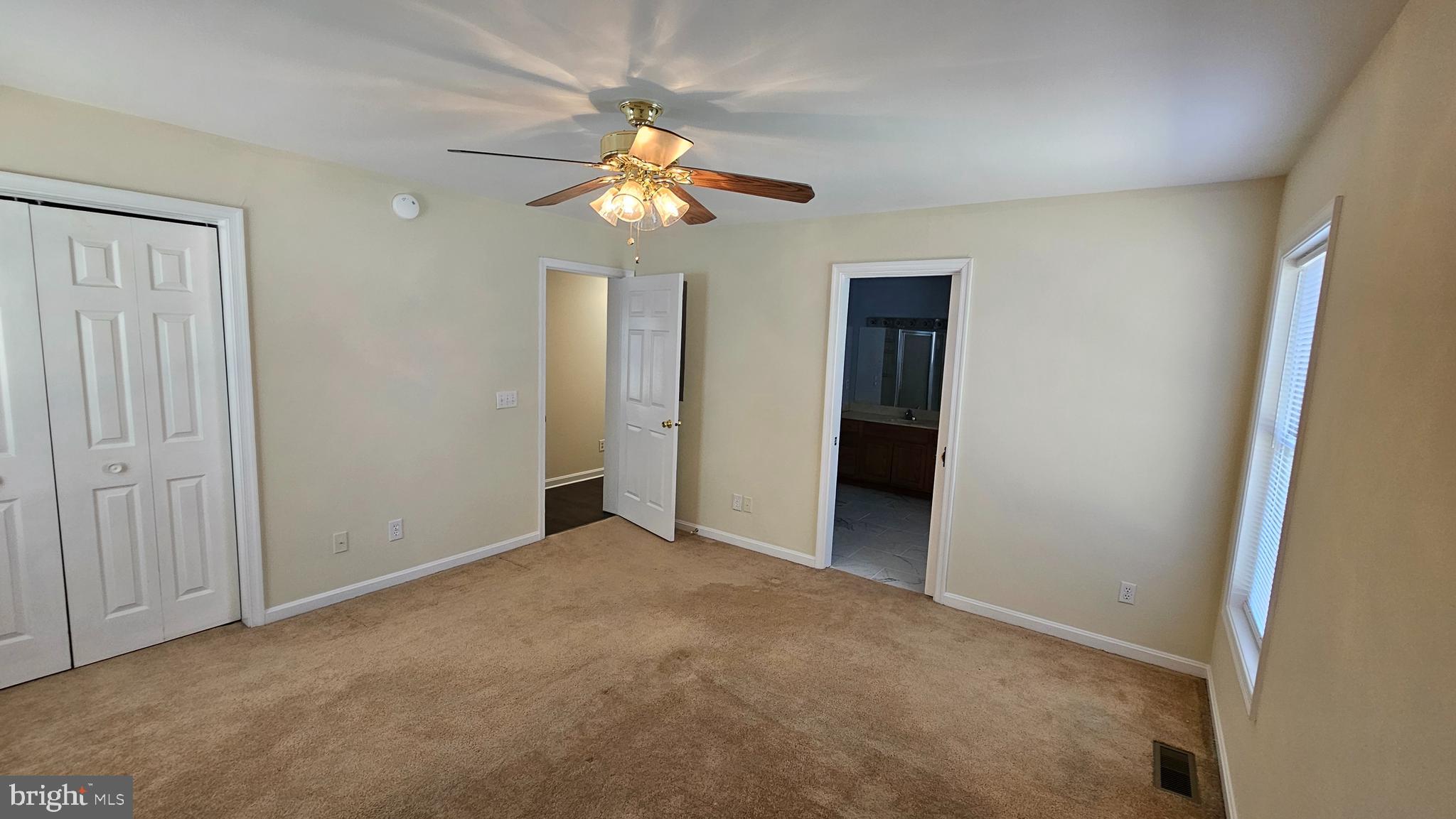 GOLTON - Residential Lease