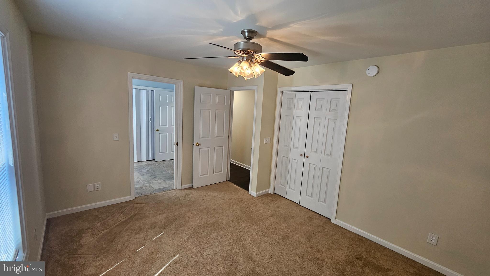 GOLTON - Residential Lease