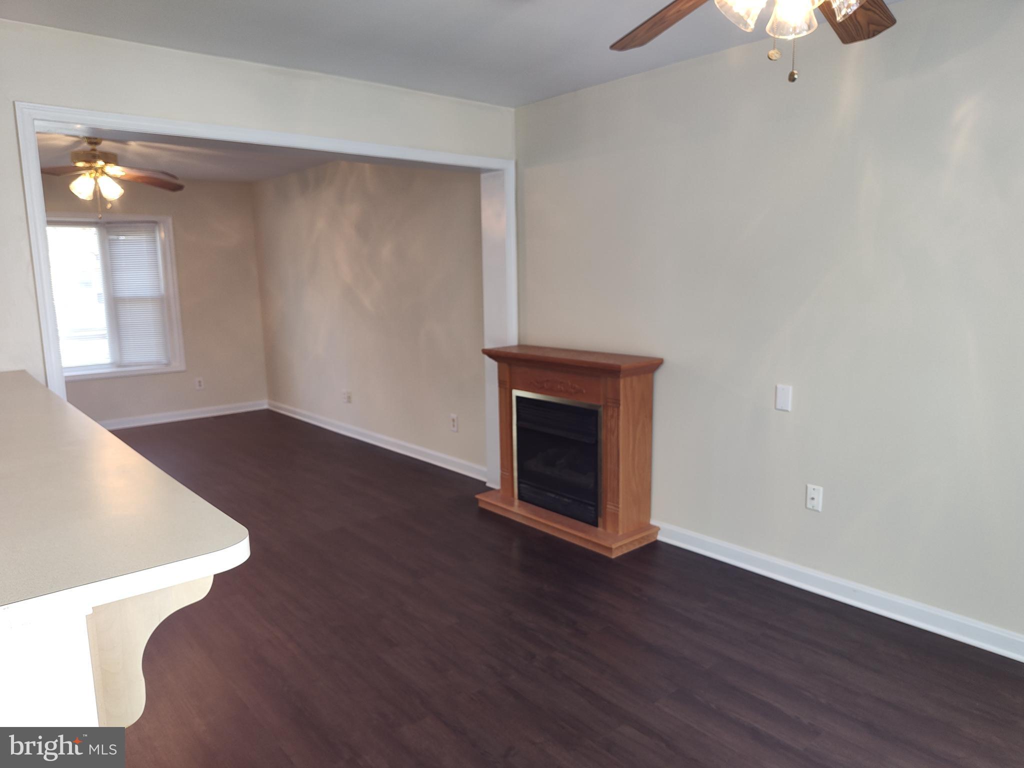 GOLTON - Residential Lease