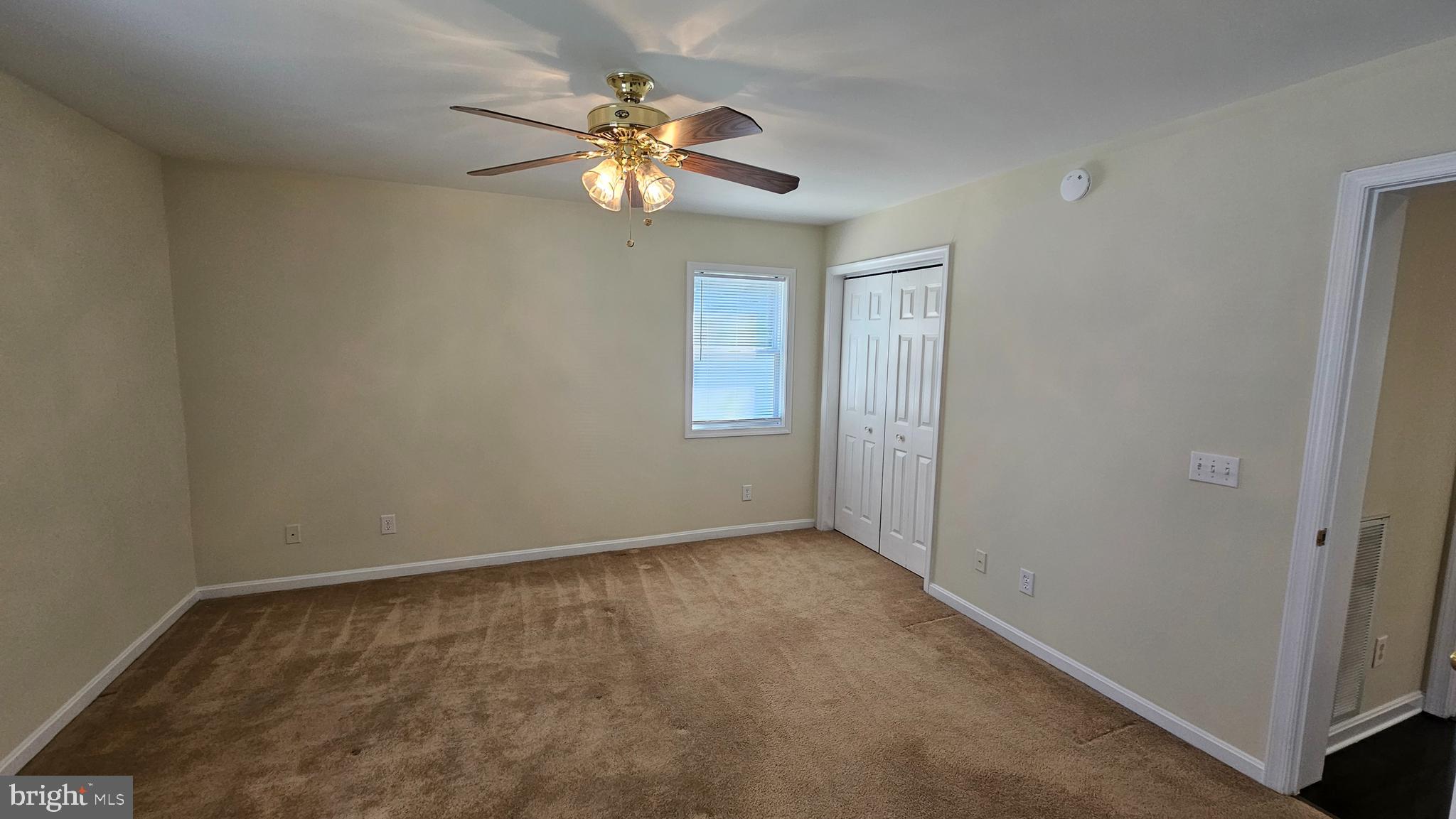 GOLTON - Residential Lease