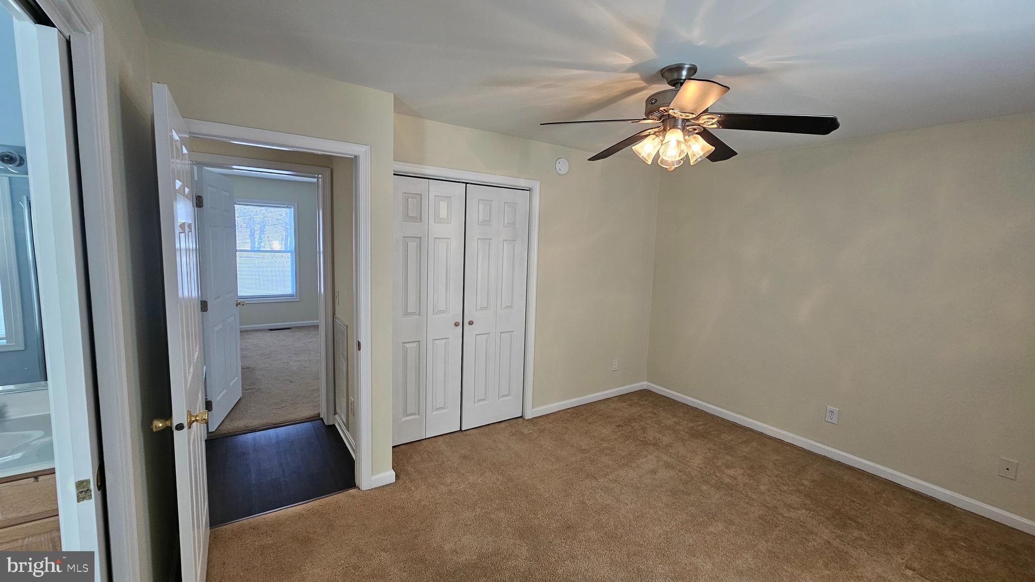 GOLTON - Residential Lease